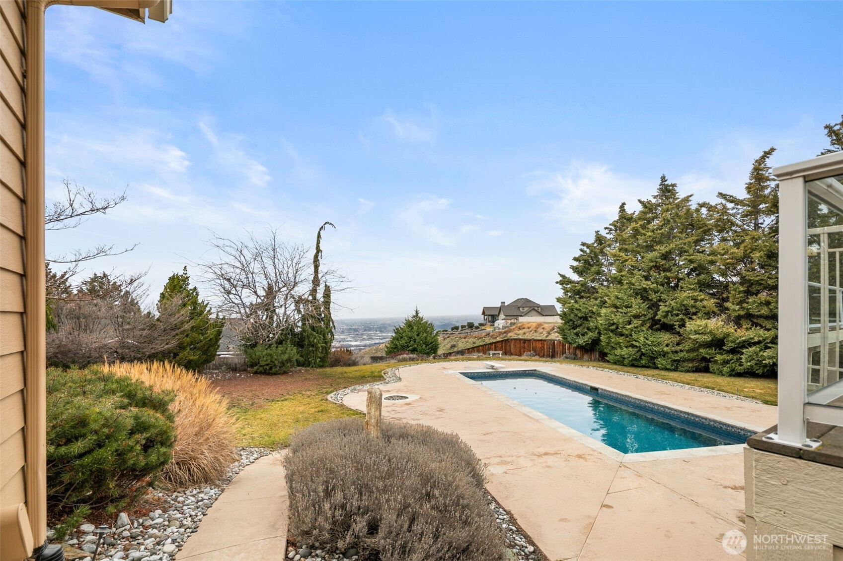 2429 Fancher Heights Blvd Property Photo 37