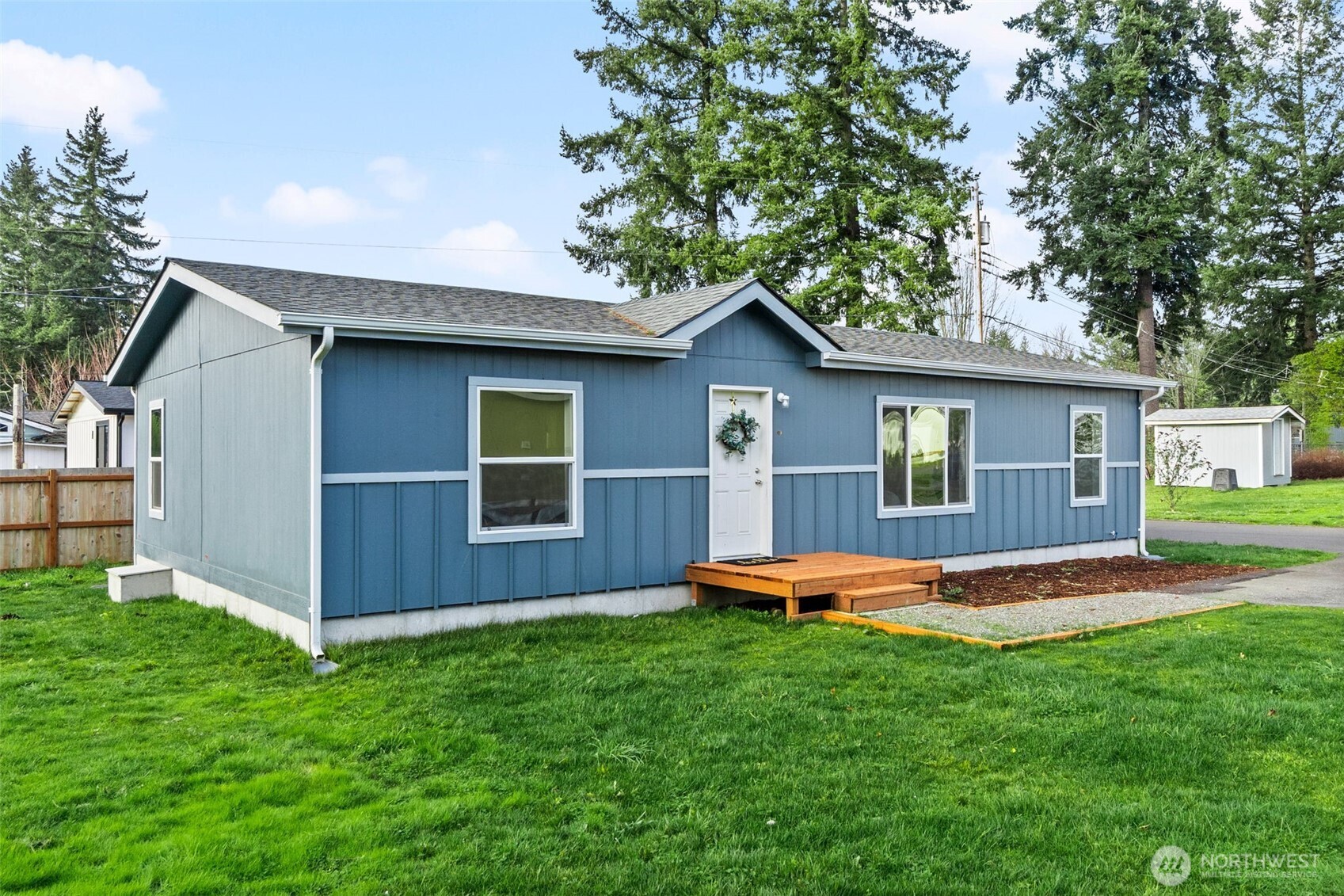 6748 Fir Tree Road 15 Property Photo 2