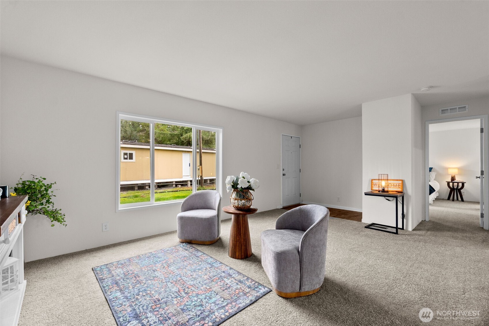 6748 Fir Tree Road 15 Property Photo 6