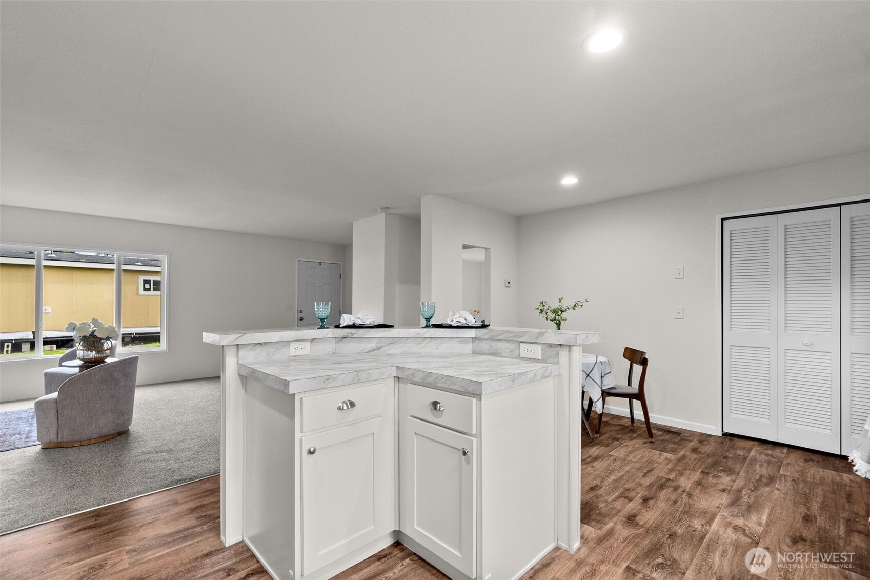 6748 Fir Tree Road 15 Property Photo 11
