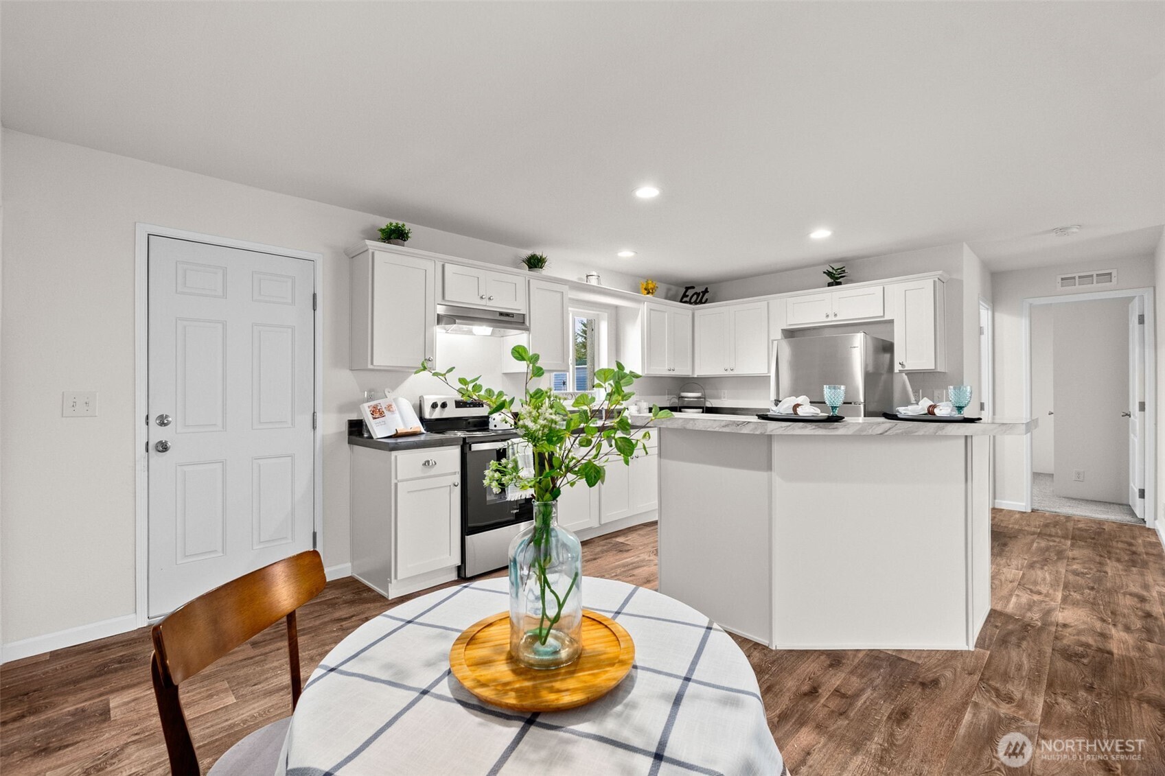 6748 Fir Tree Road 15 Property Photo 14