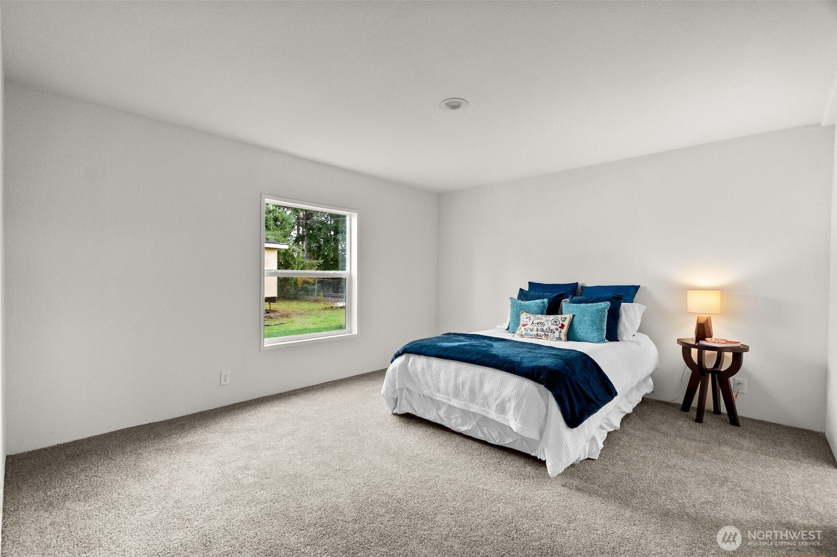 6748 Fir Tree Road 15 Property Photo 16