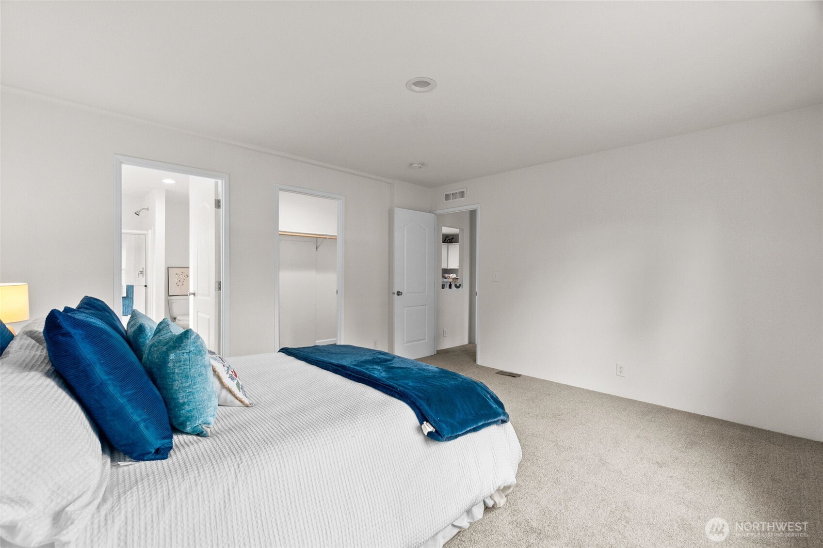 6748 Fir Tree Road 15 Property Photo 17