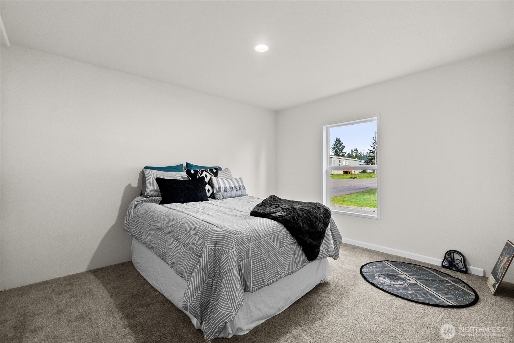 6748 Fir Tree Road 15 Property Photo 20