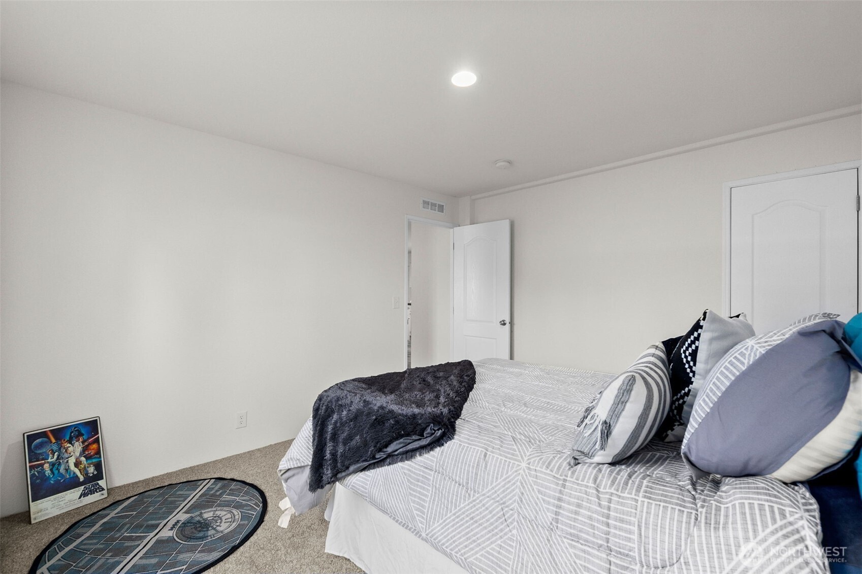6748 Fir Tree Road 15 Property Photo 21