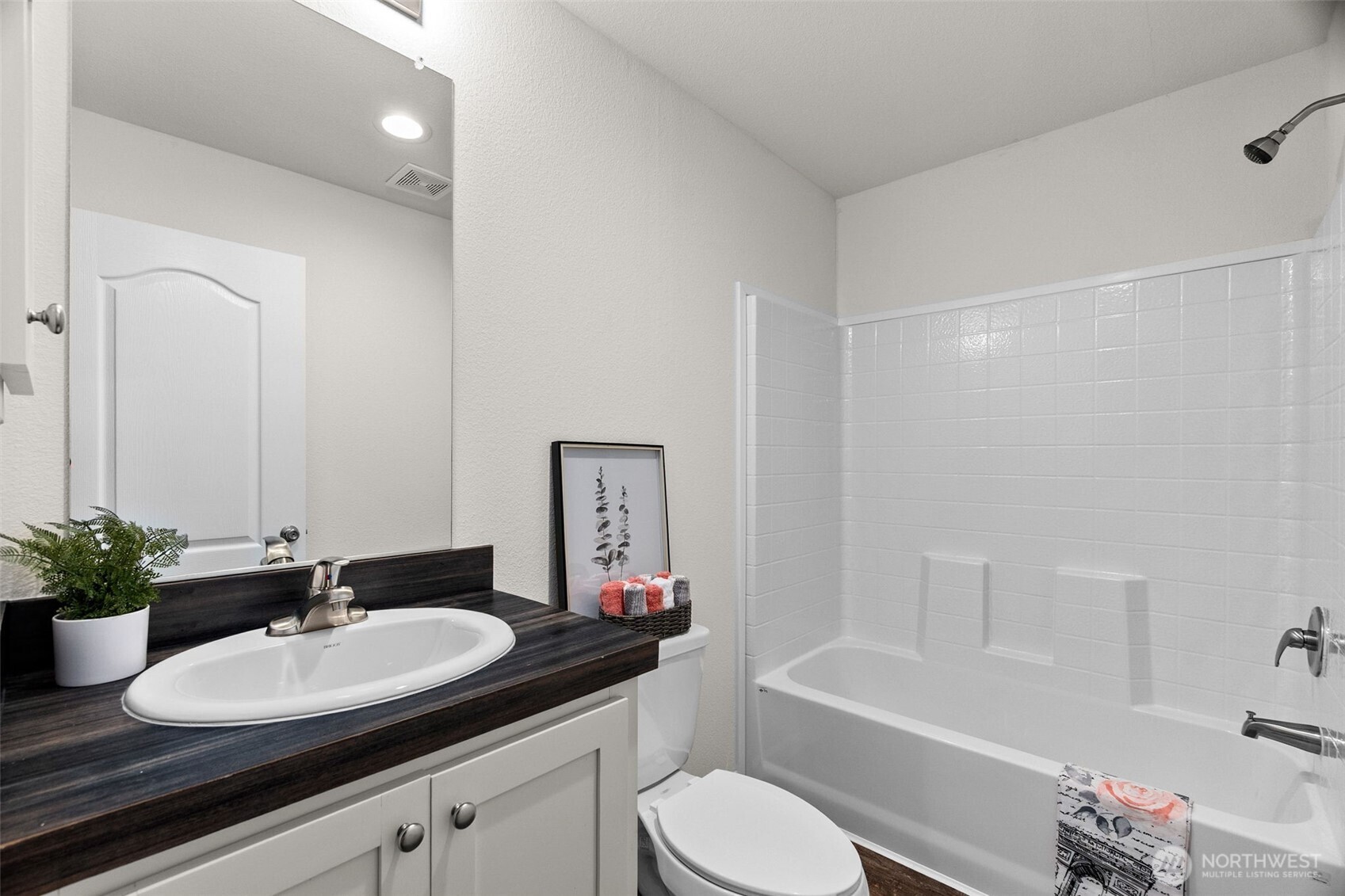 6748 Fir Tree Road 15 Property Photo 22