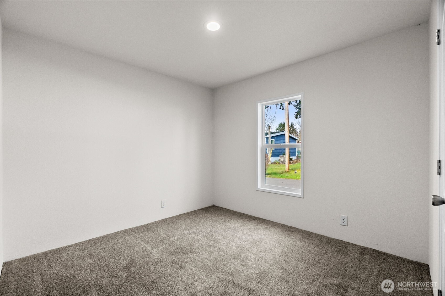 6748 Fir Tree Road 15 Property Photo 23