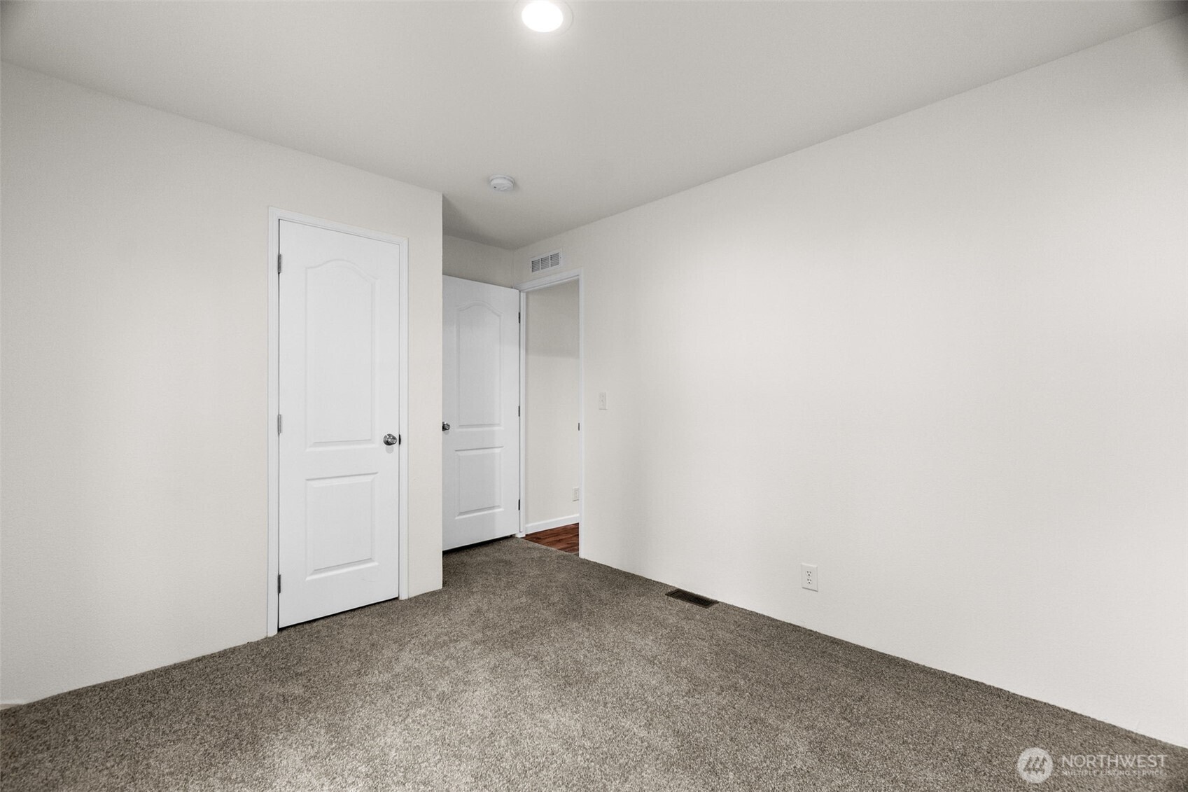 6748 Fir Tree Road 15 Property Photo 24