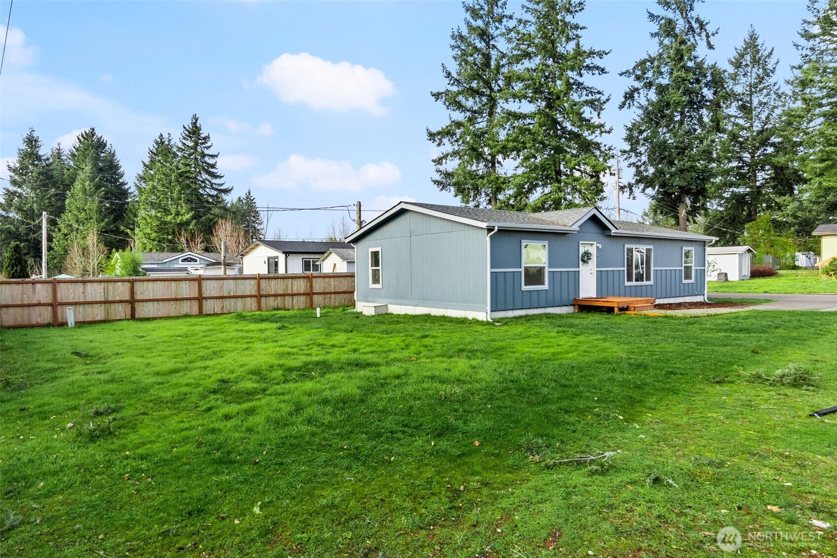 6748 Fir Tree Road 15 Property Photo 25