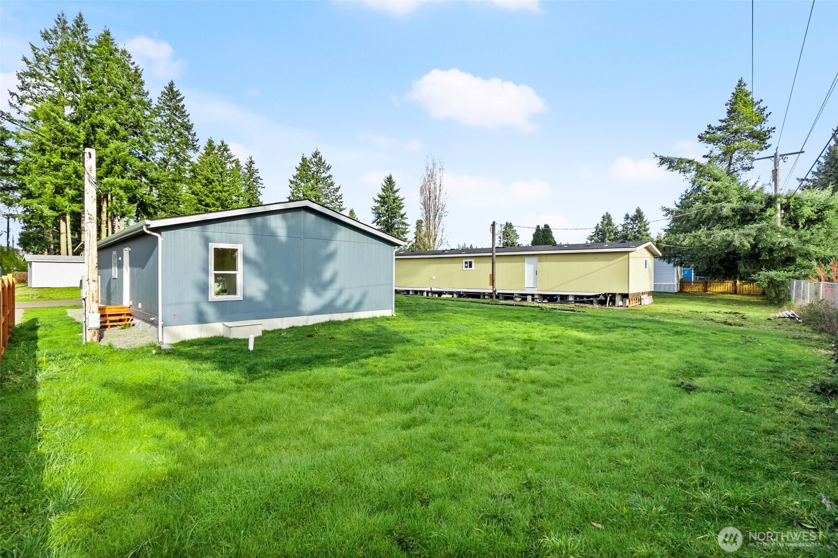 6748 Fir Tree Road 15 Property Photo 26