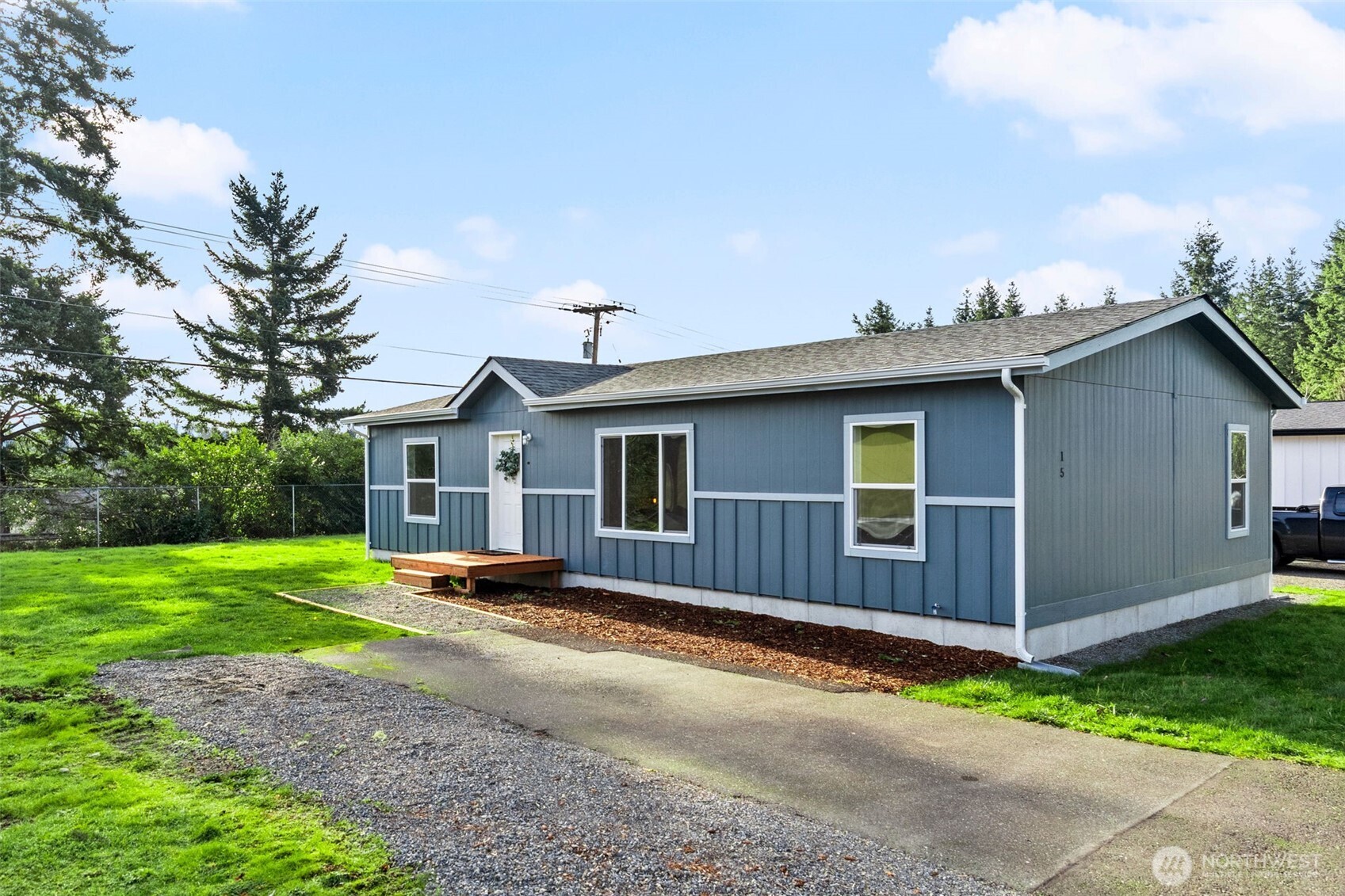 6748 Fir Tree Road 15 Property Photo 27