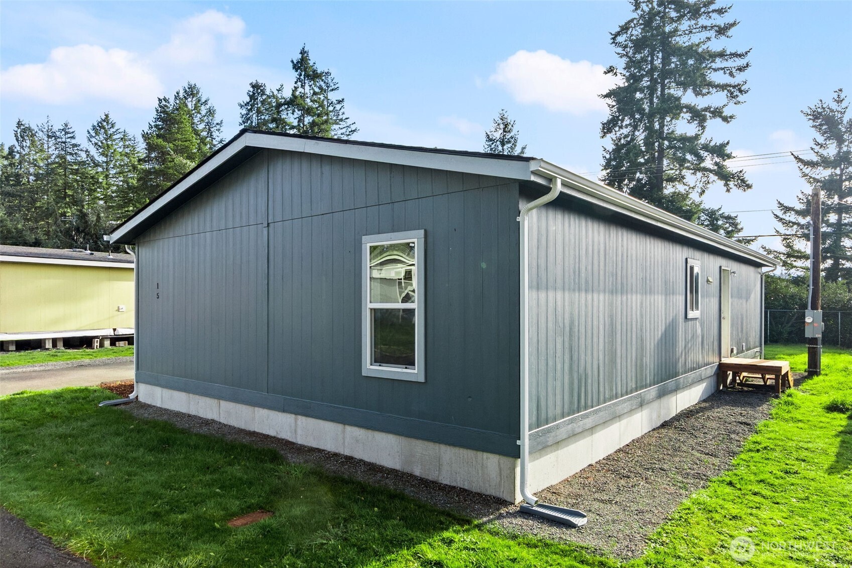 6748 Fir Tree Road 15 Property Photo 28