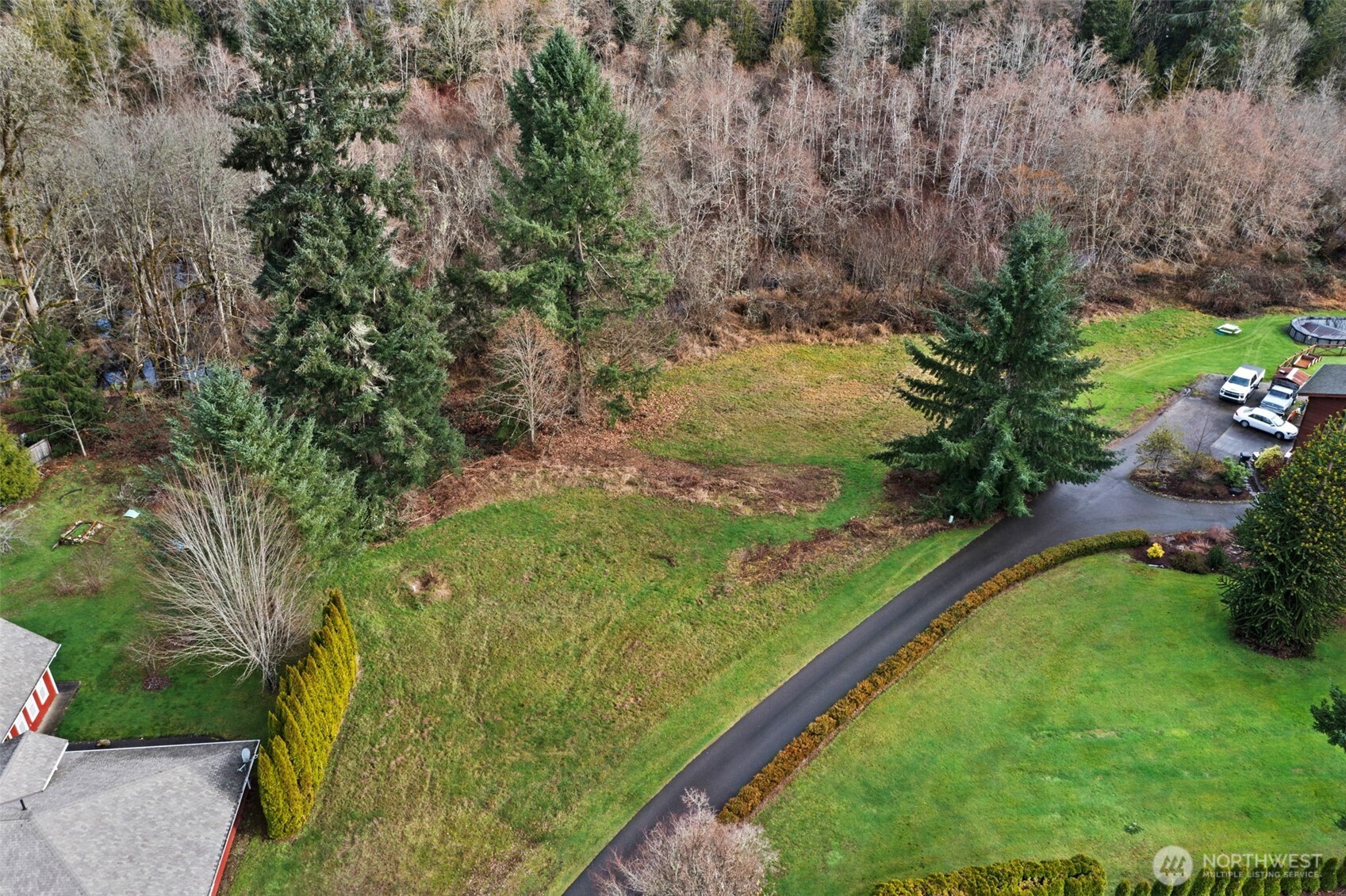 2844 28th Lane Property Photo 4