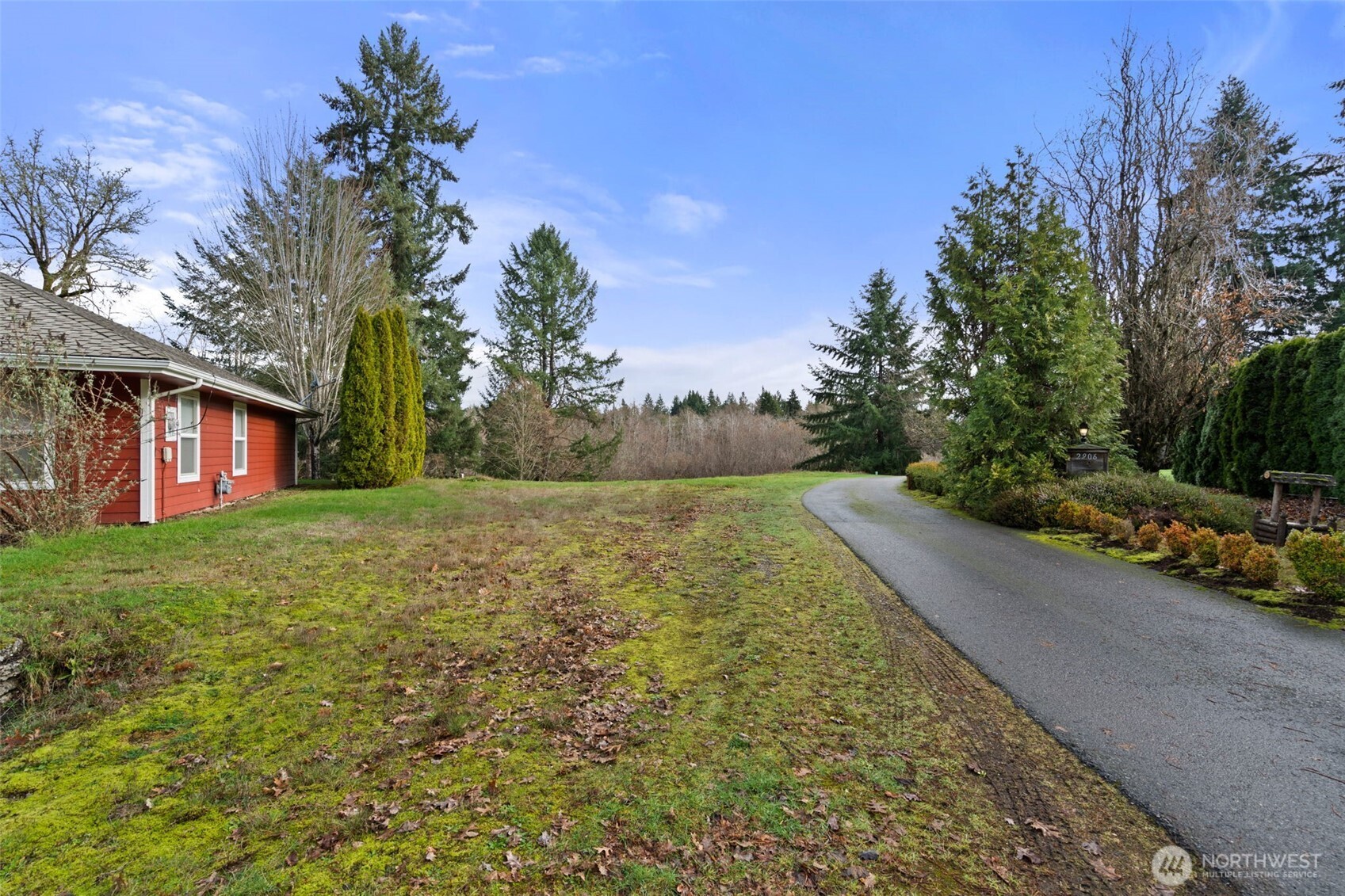 2844 28th Lane Property Photo 7