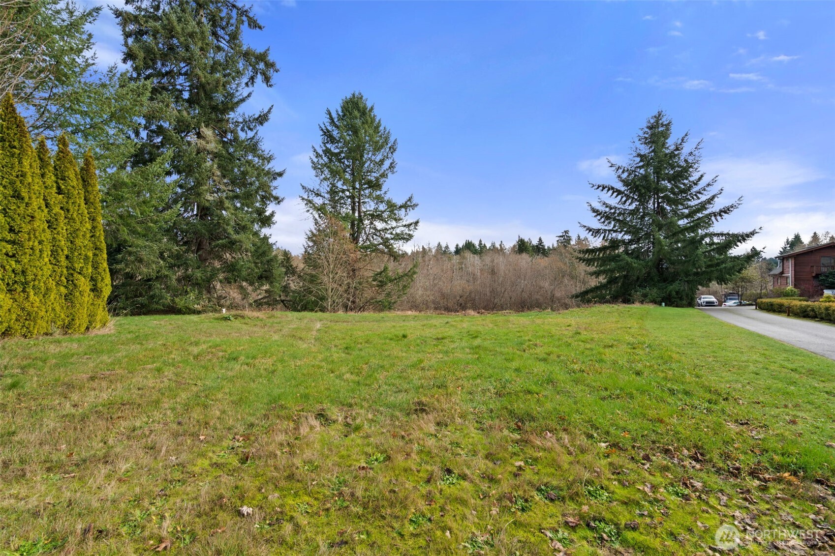 2844 28th Lane Property Photo 8