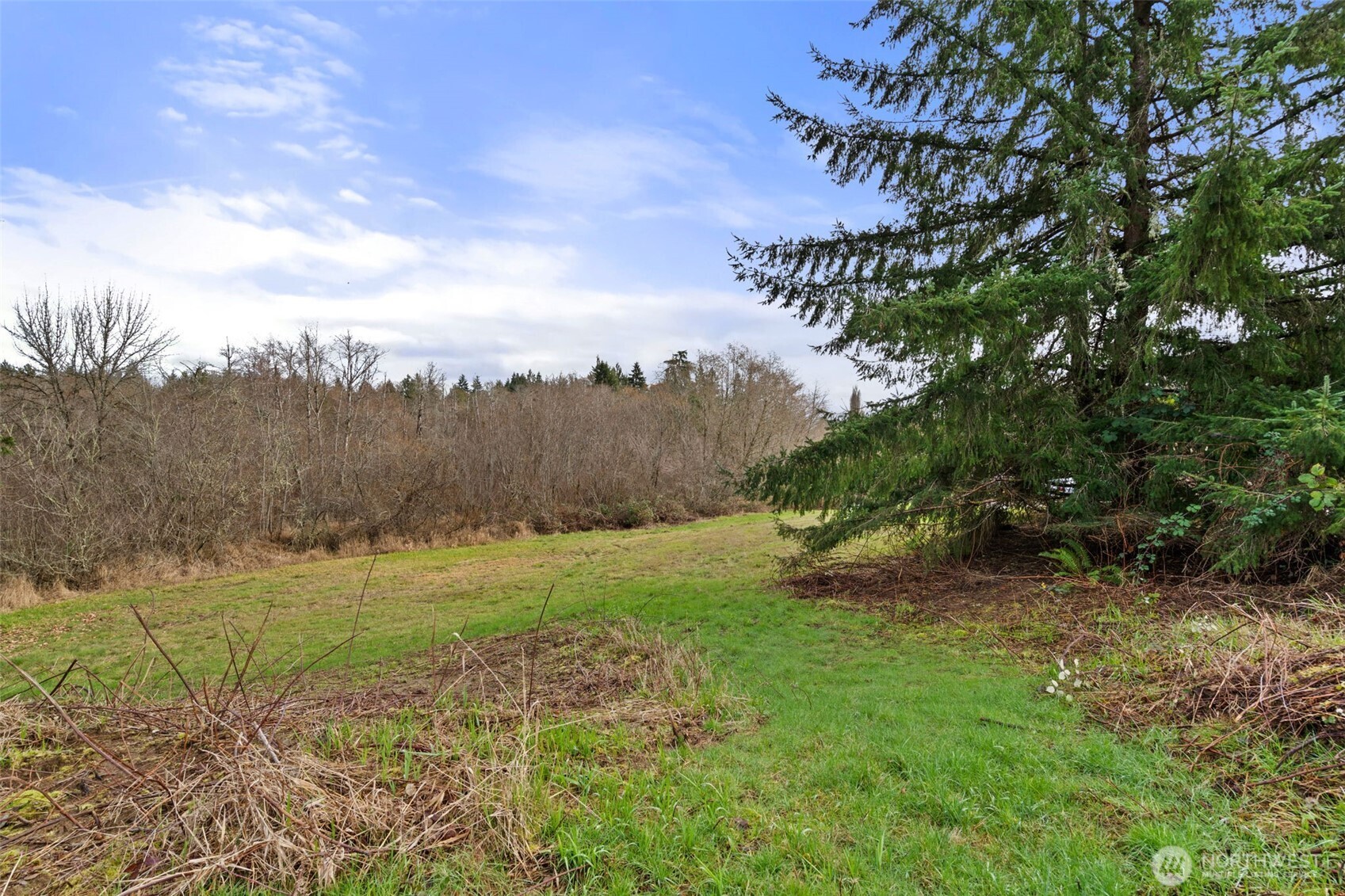 2844 28th Lane Property Photo 10