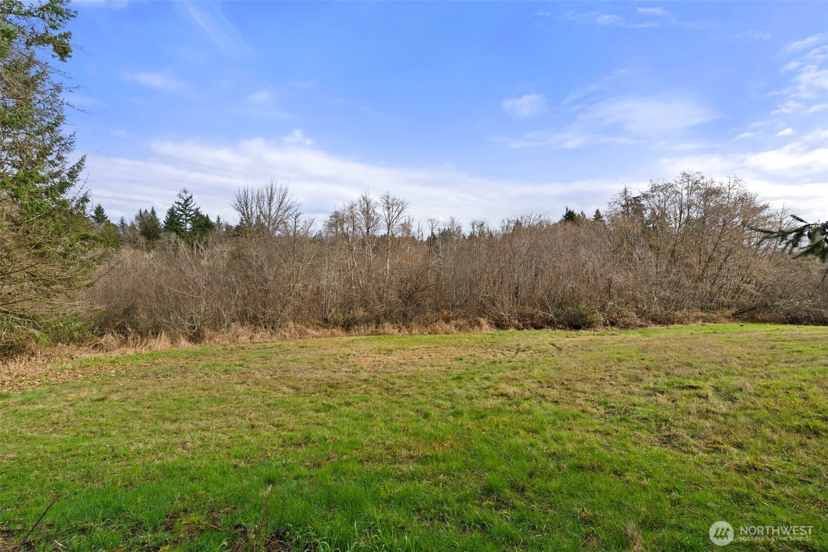 2844 28th Lane Property Photo 11