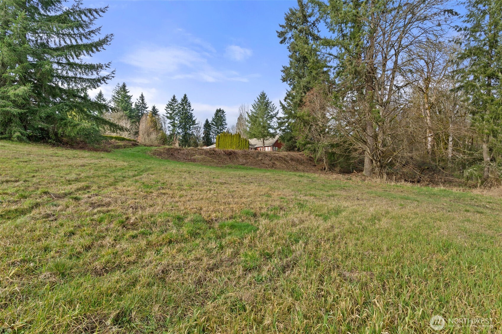 2844 28th Lane Property Photo 12