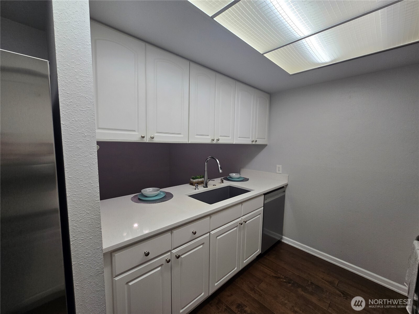 7417 Old Redmond Road Property Photo 7