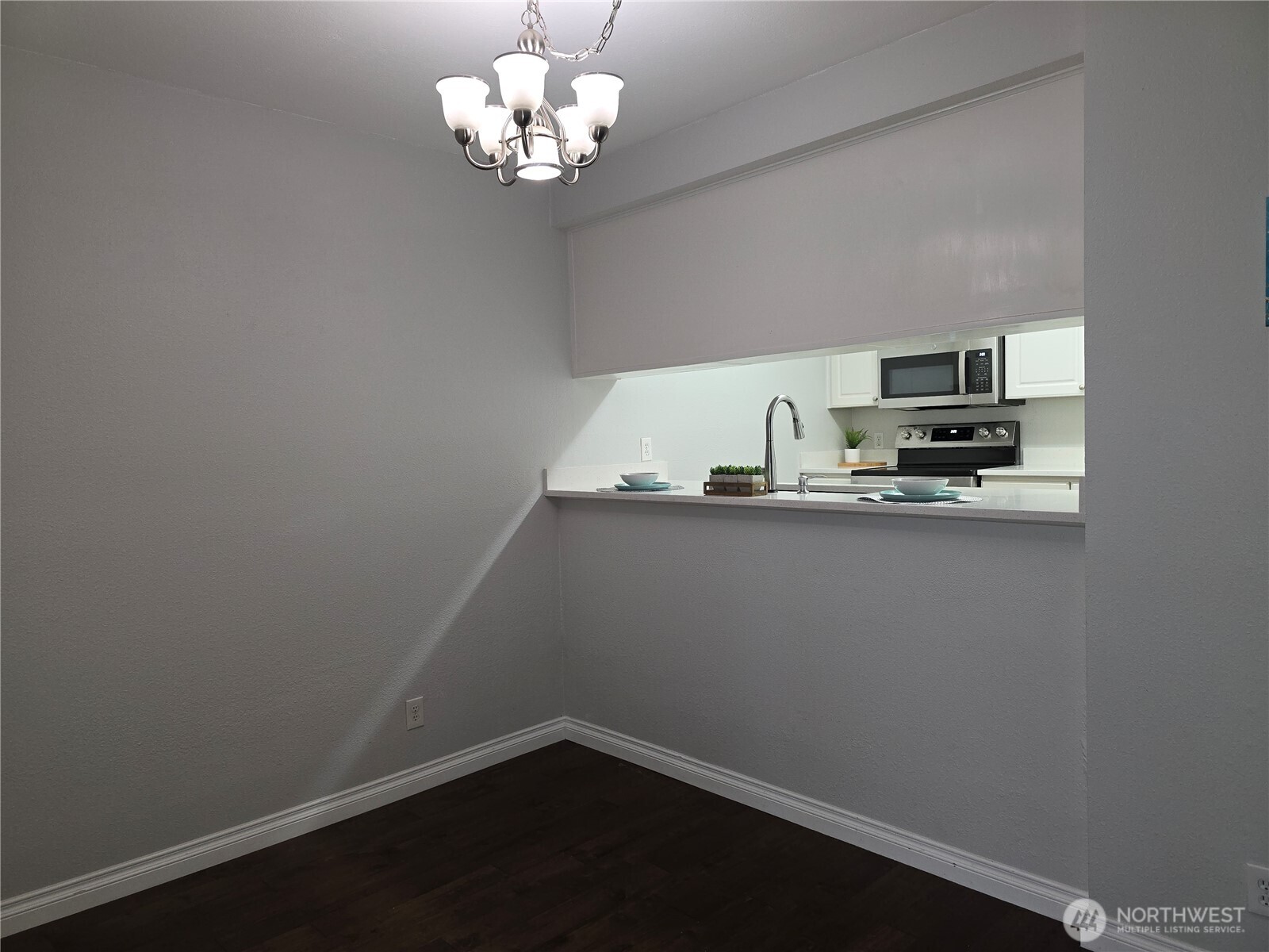 7417 Old Redmond Road Property Photo 12