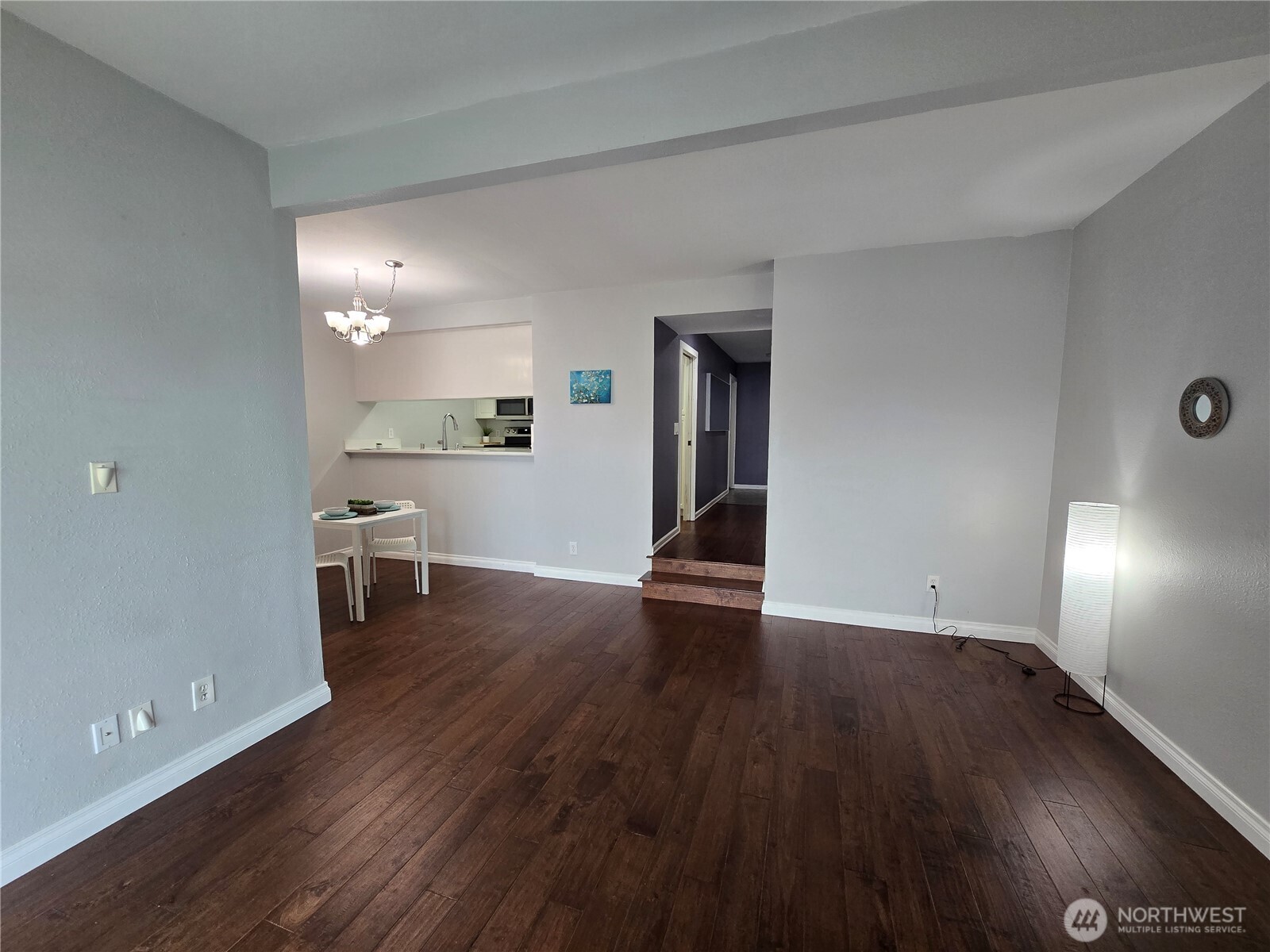 7417 Old Redmond Road Property Photo 13