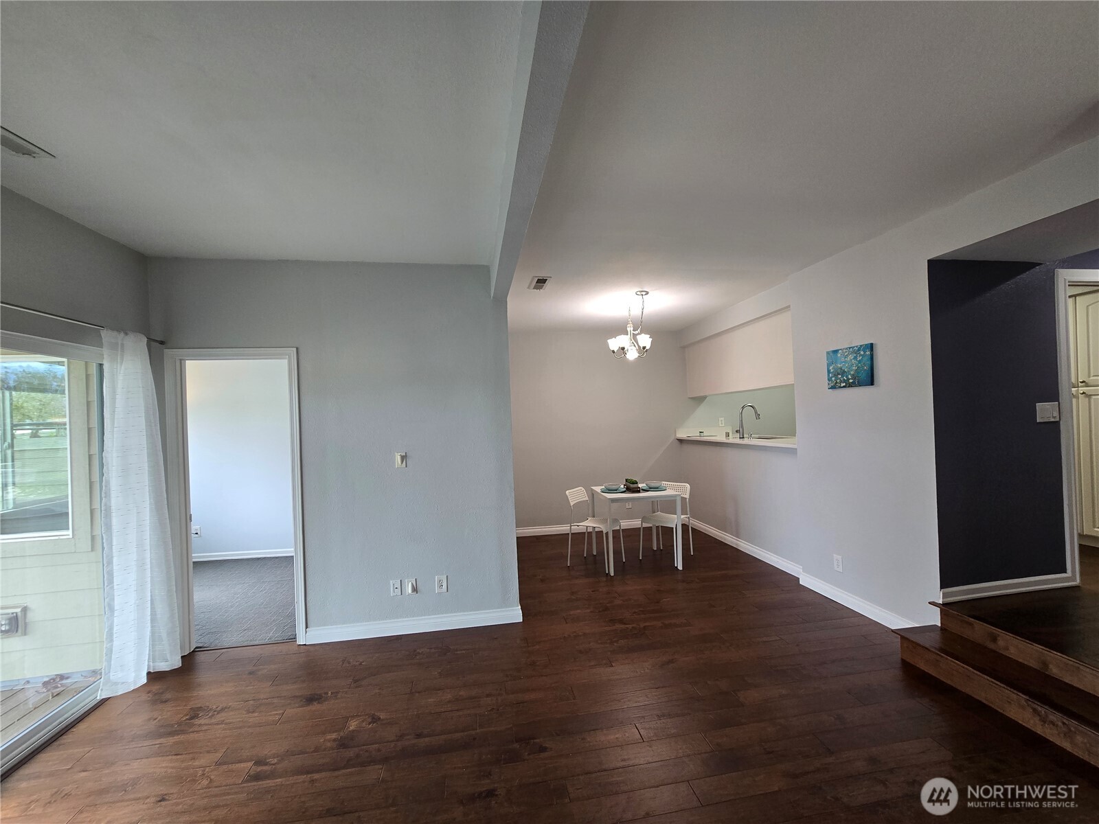 7417 Old Redmond Road Property Photo 14