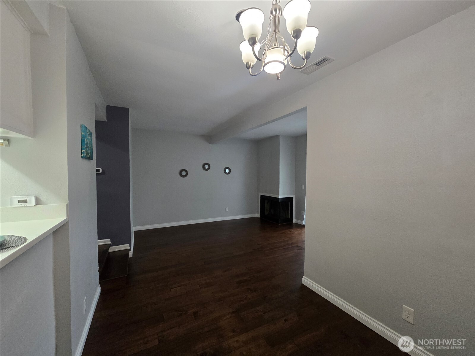 7417 Old Redmond Road Property Photo 15