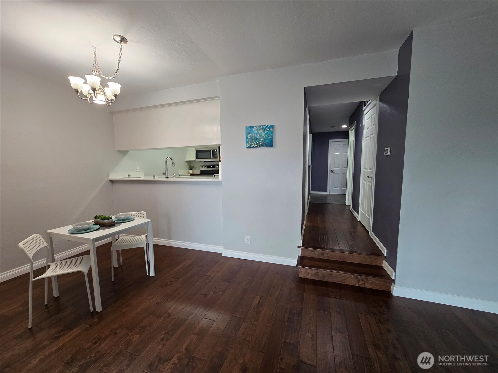 7417 Old Redmond Road Property Photo 16