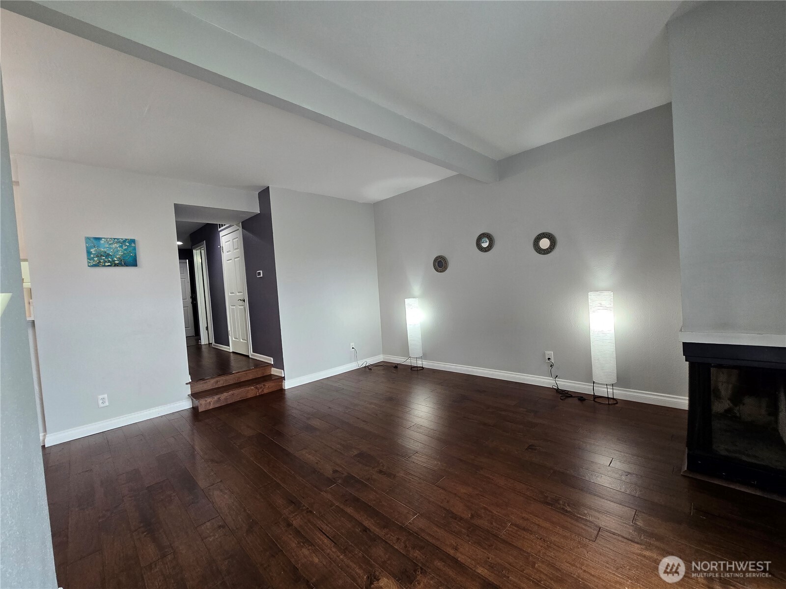 7417 Old Redmond Road Property Photo 17