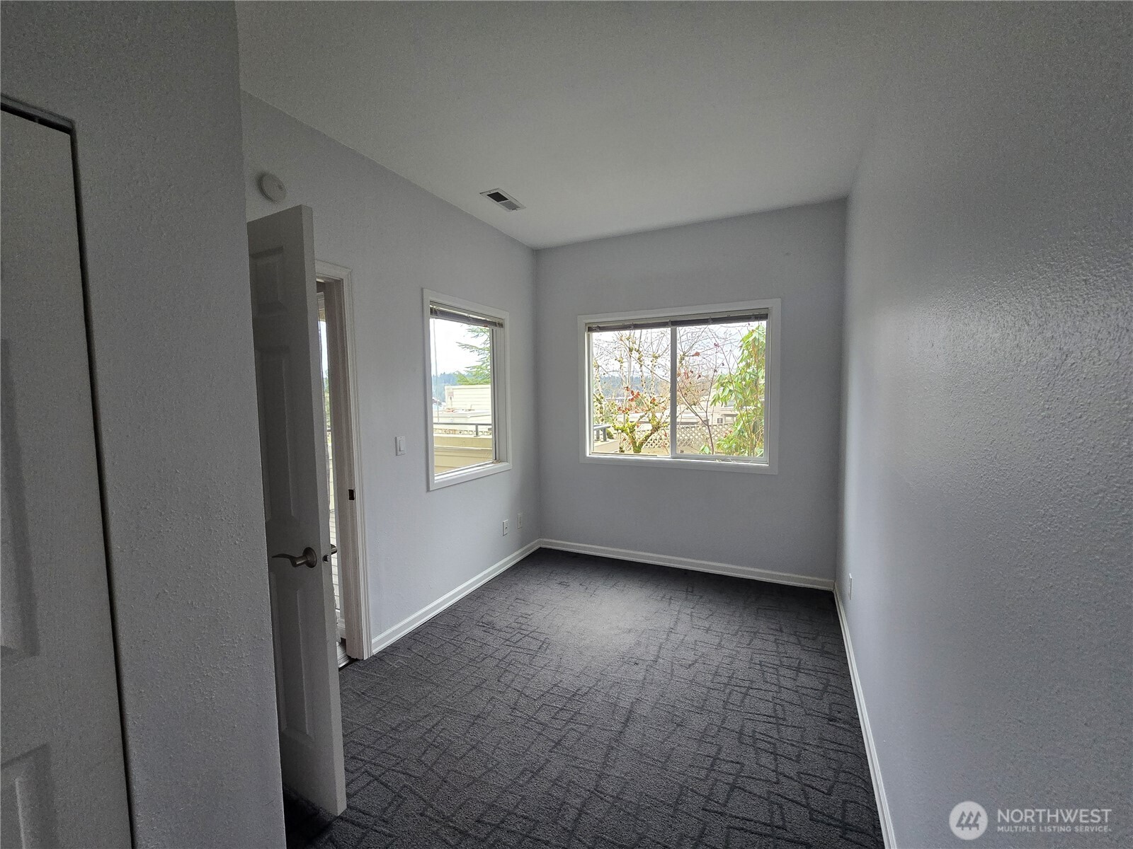 7417 Old Redmond Road Property Photo 19