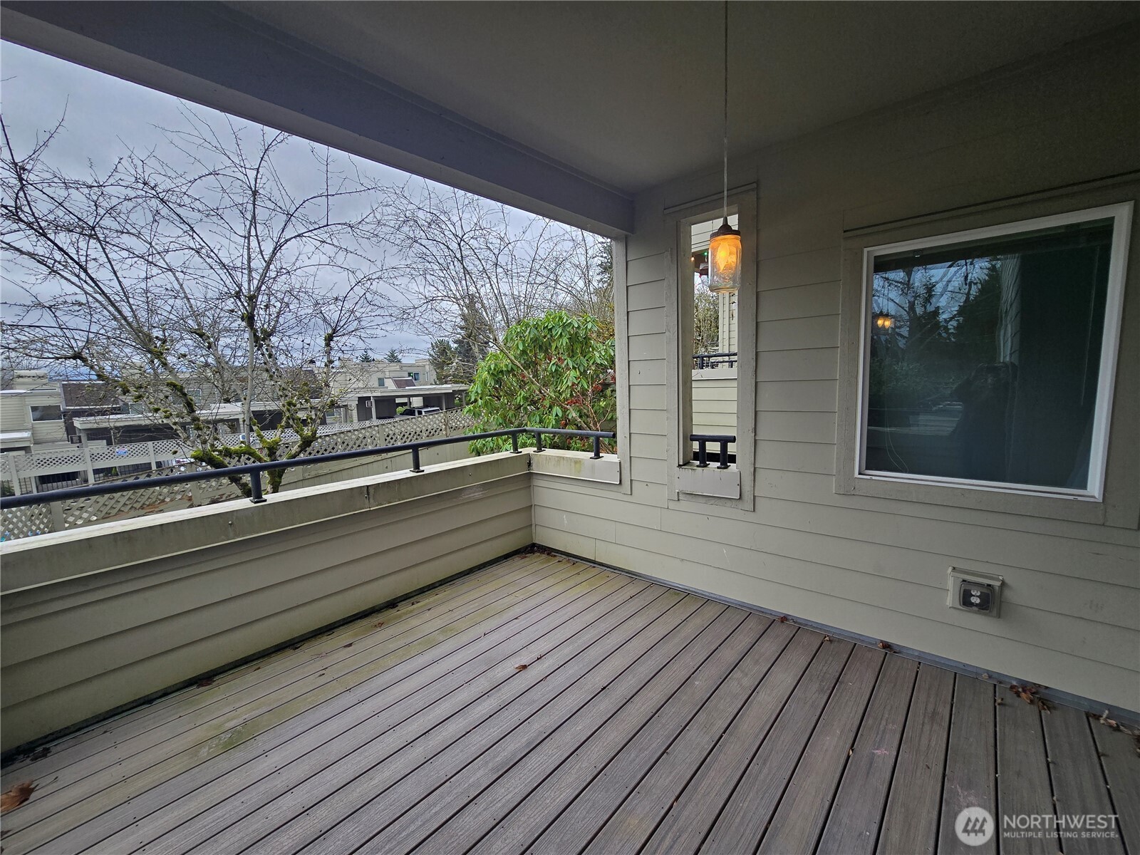 7417 Old Redmond Road Property Photo 20