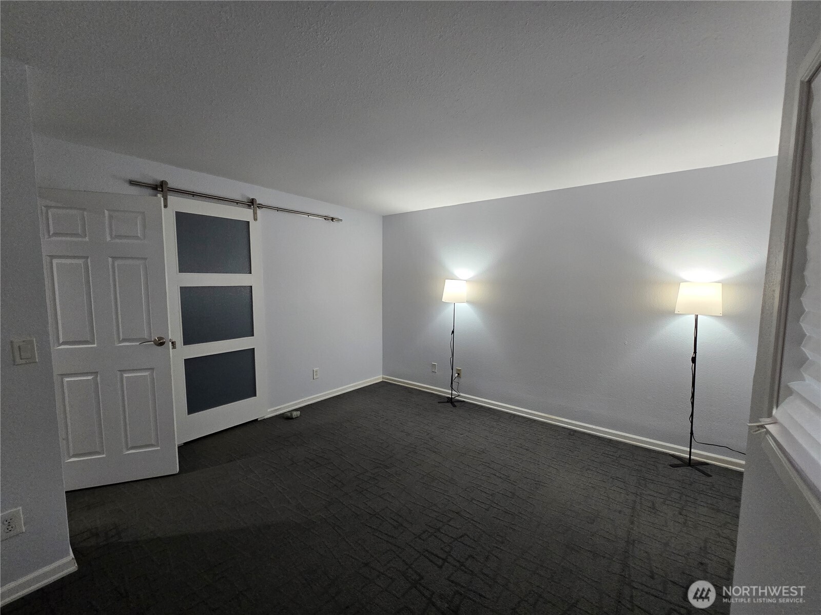 7417 Old Redmond Road Property Photo 23