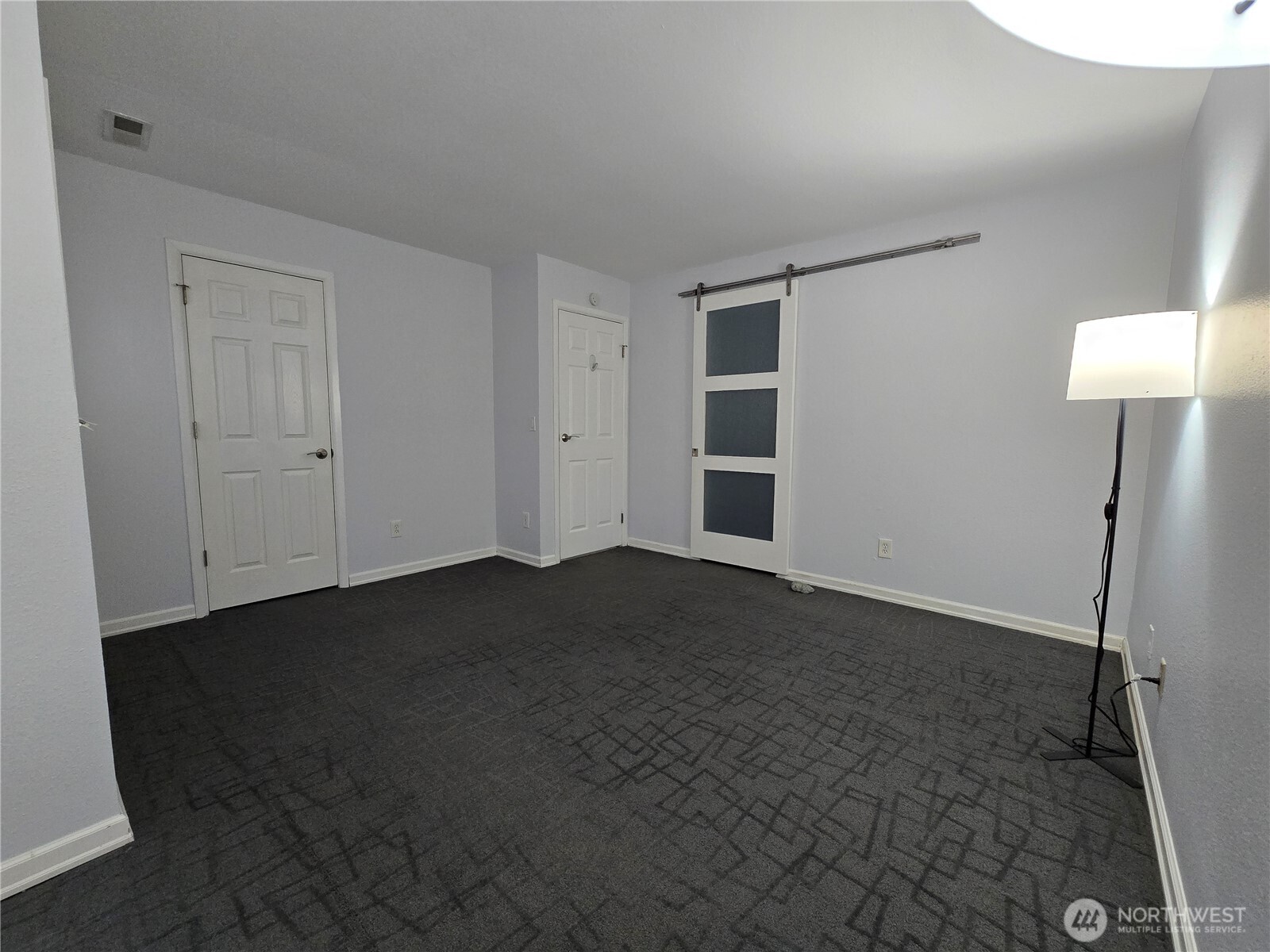 7417 Old Redmond Road Property Photo 24