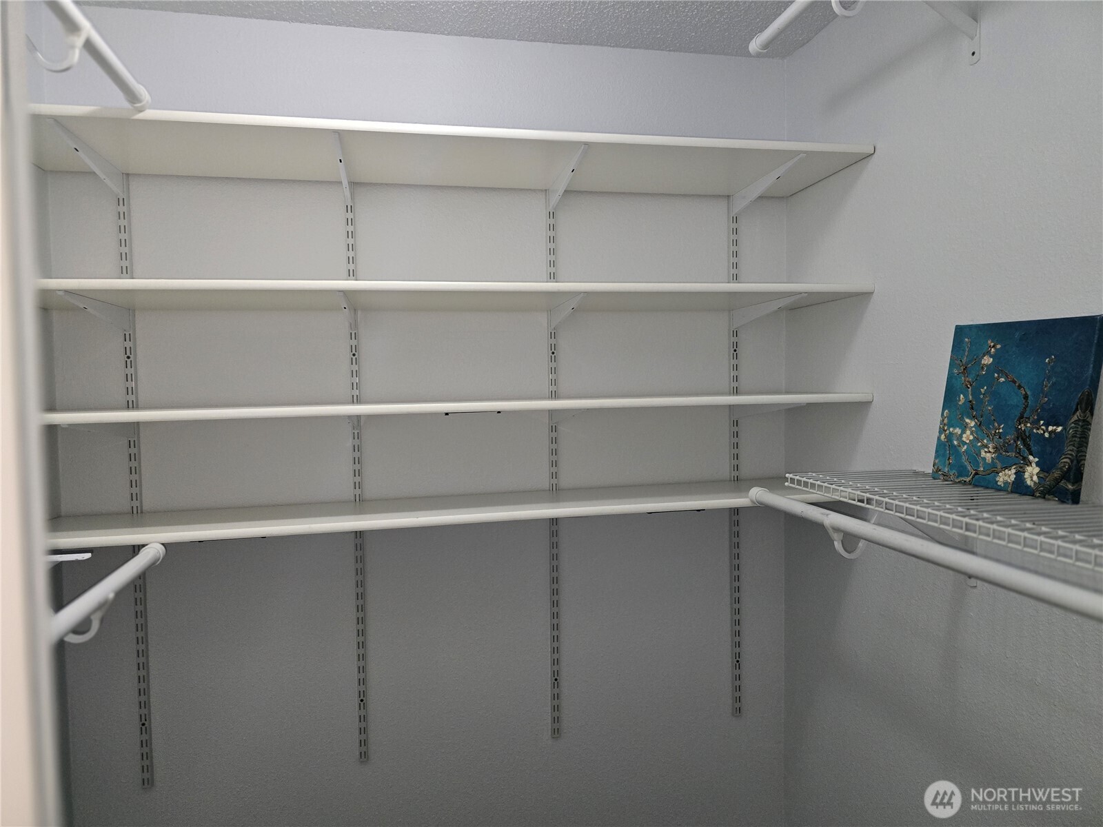 7417 Old Redmond Road Property Photo 25