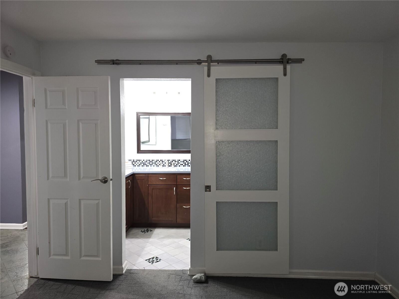 7417 Old Redmond Road Property Photo 26