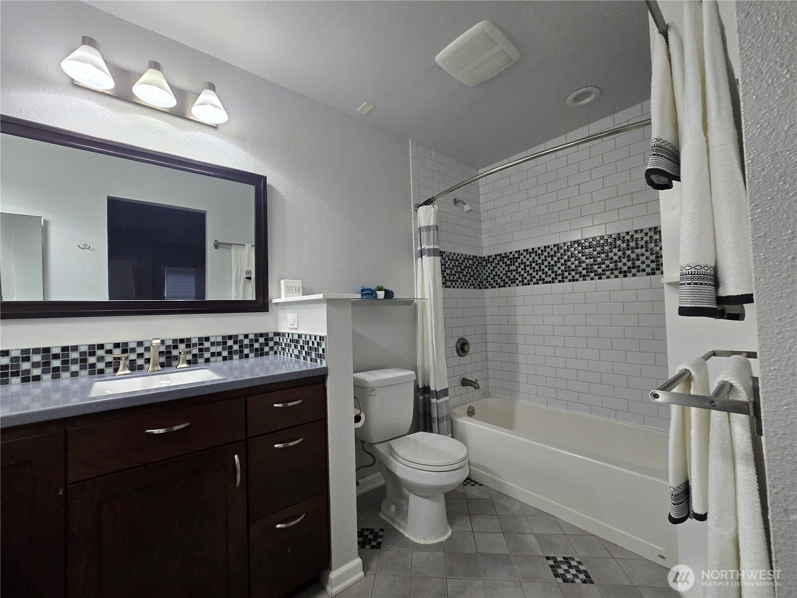 7417 Old Redmond Road Property Photo 28