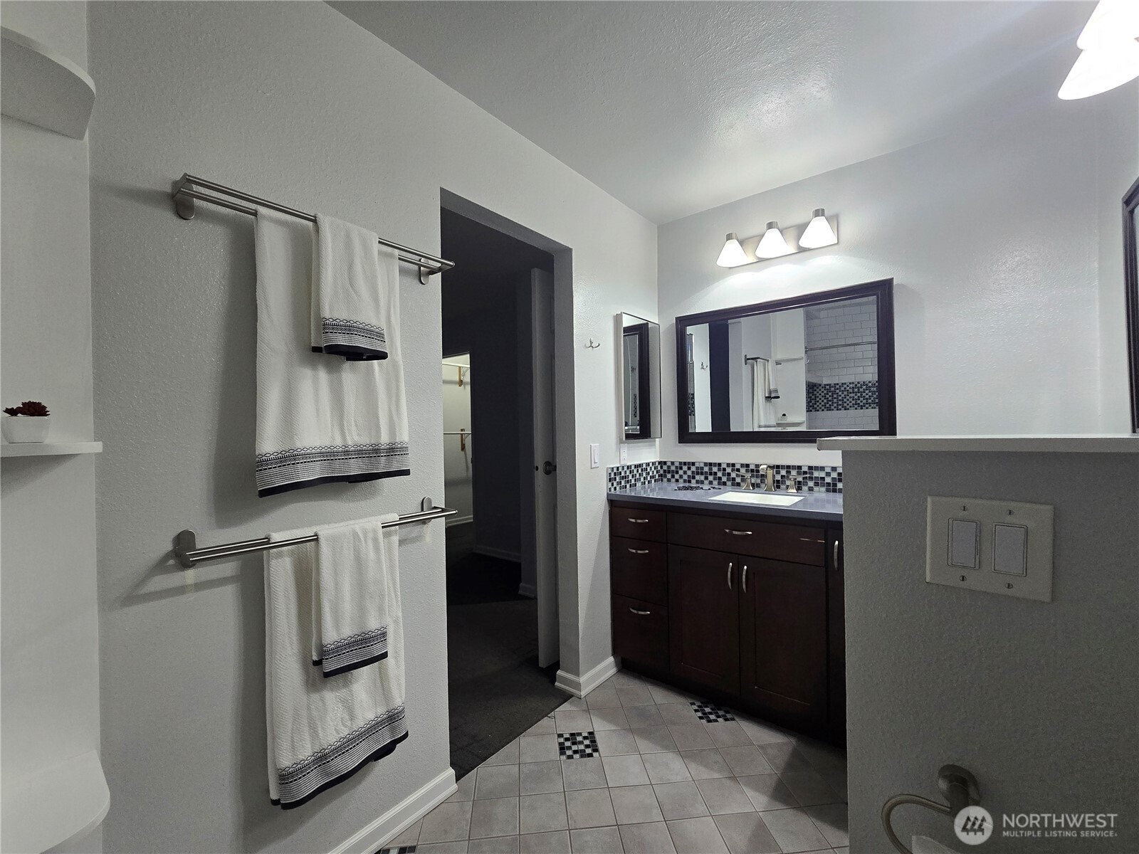 7417 Old Redmond Road Property Photo 29