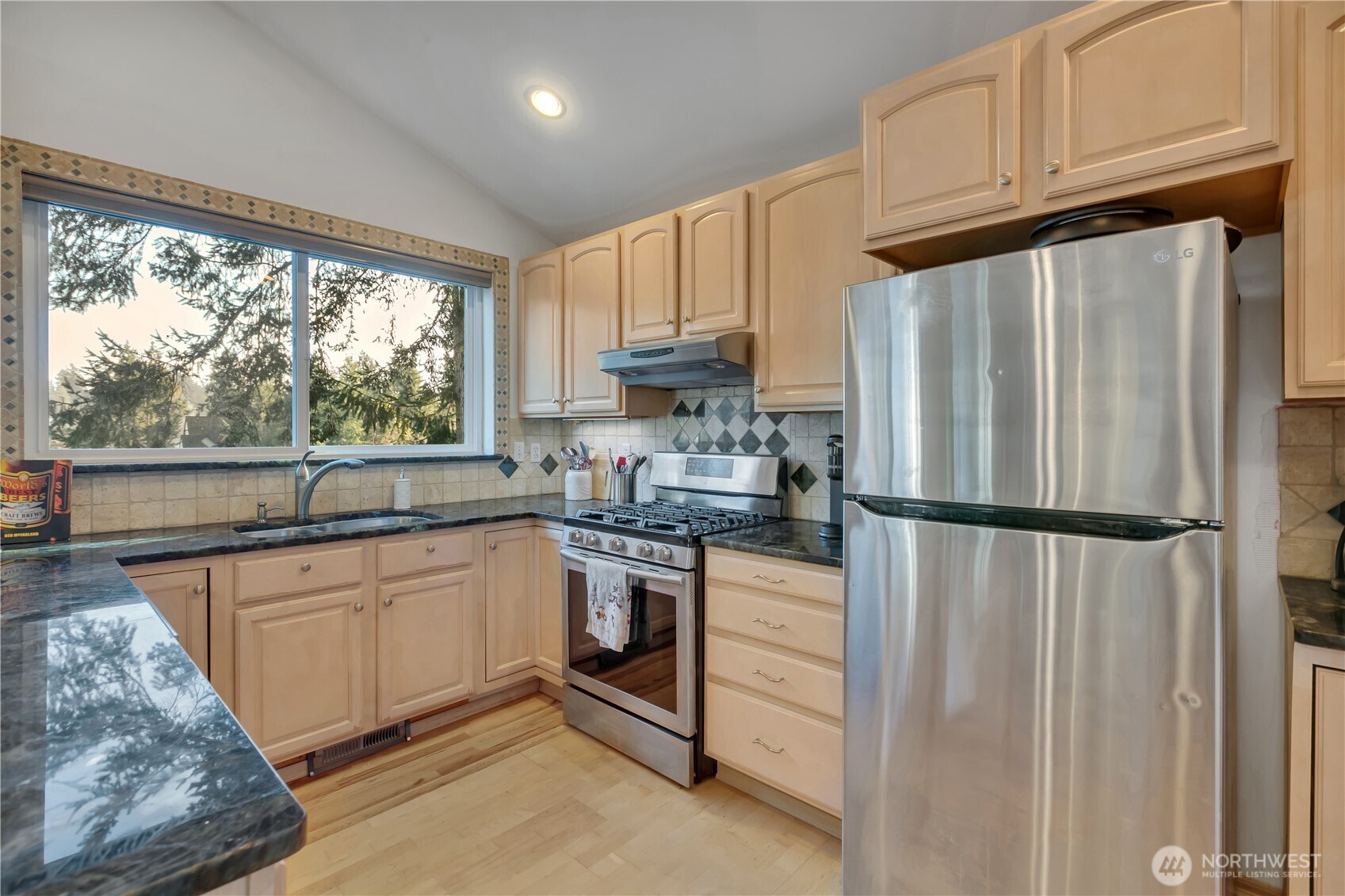 2604 Vincent Way Property Photo 14