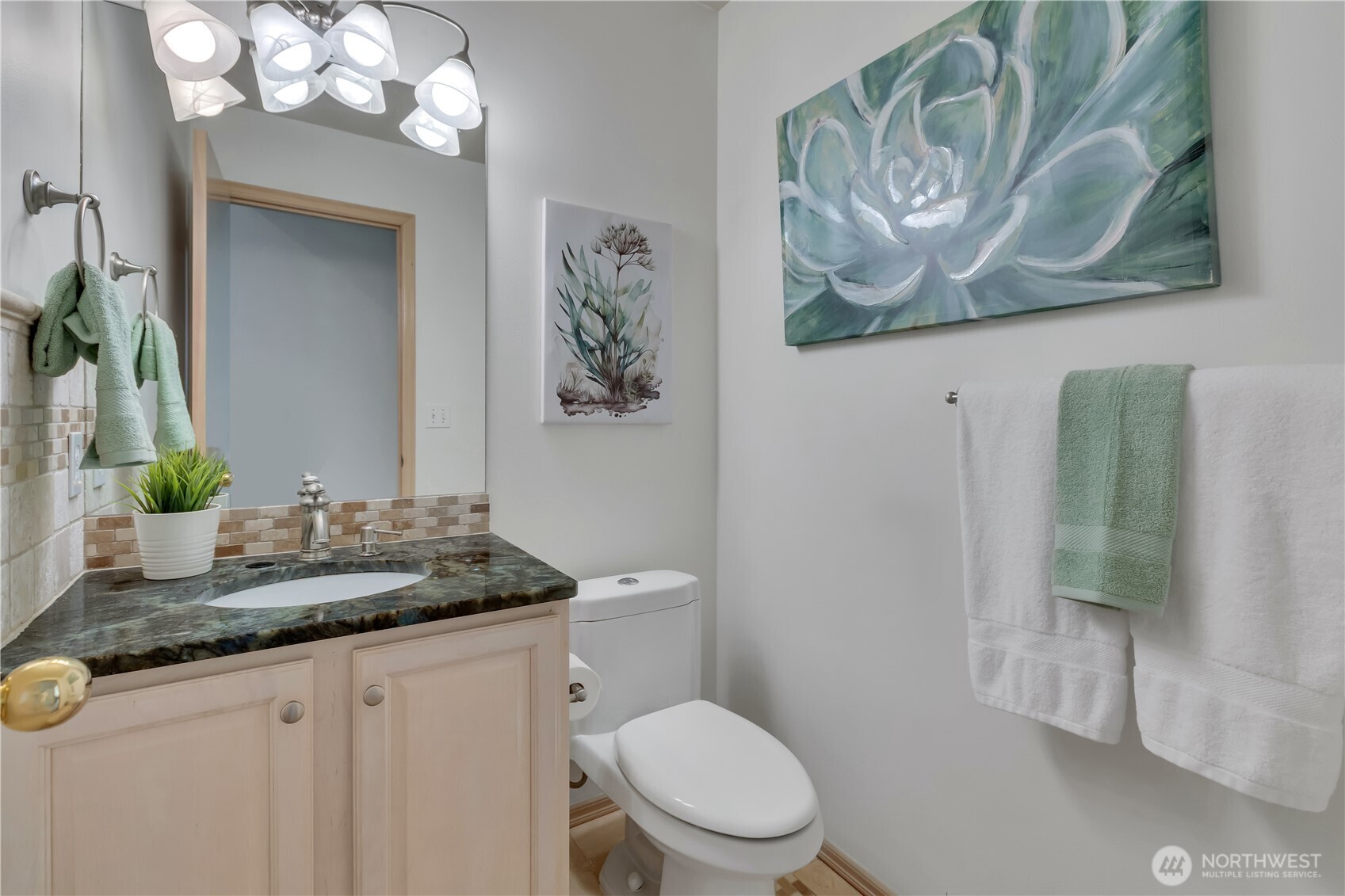 2604 Vincent Way Property Photo 16