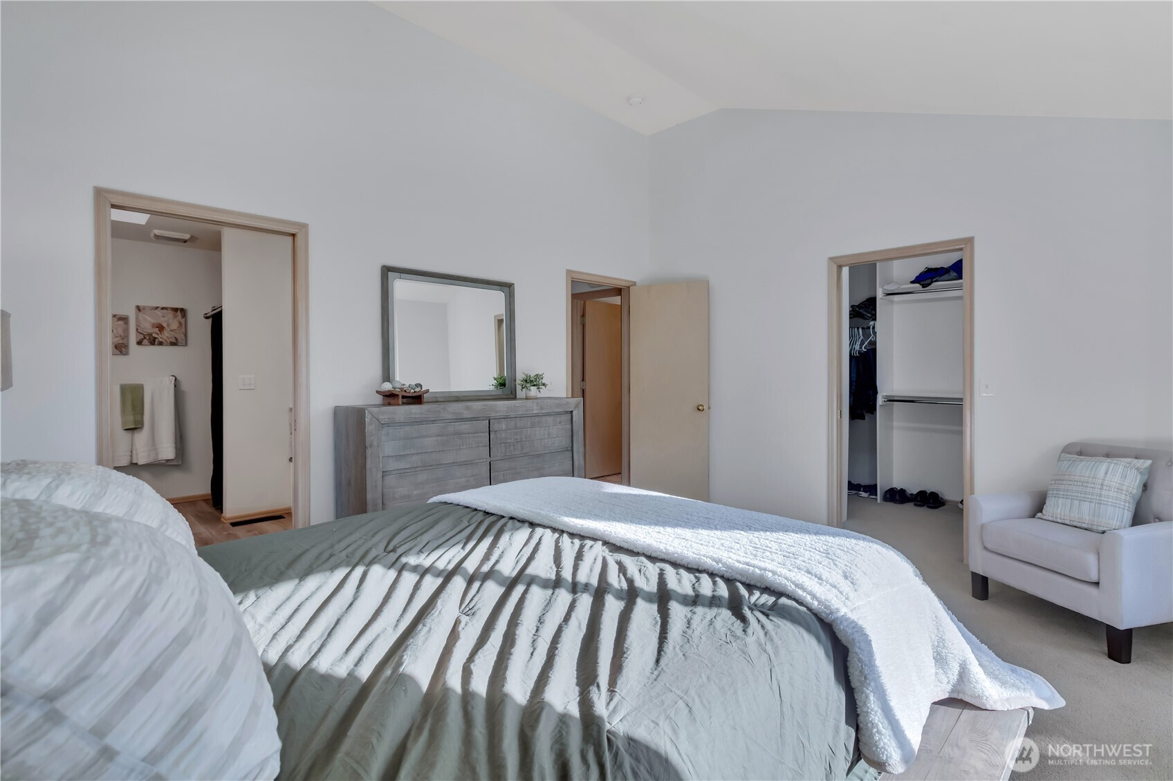 2604 Vincent Way Property Photo 18