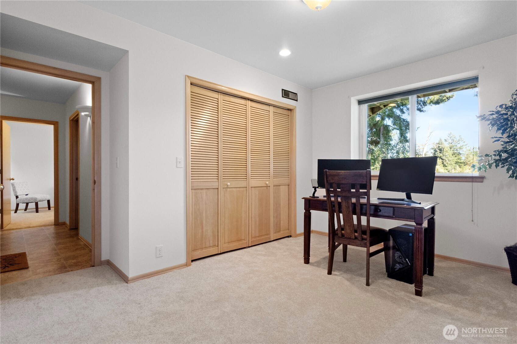 2604 Vincent Way Property Photo 22
