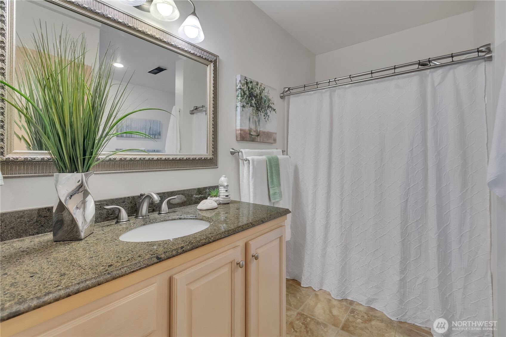 2604 Vincent Way Property Photo 23