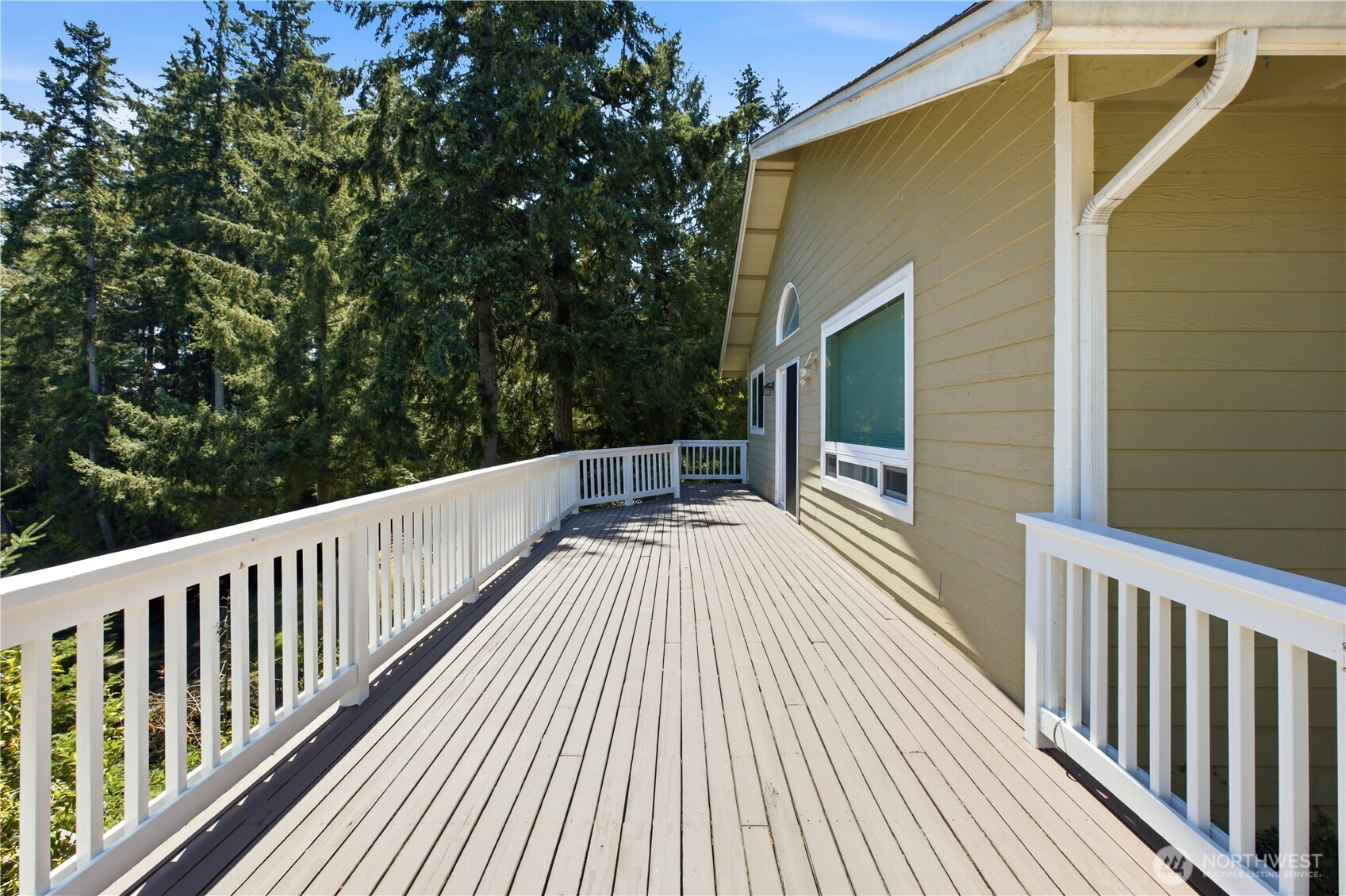 2604 Vincent Way Property Photo 25