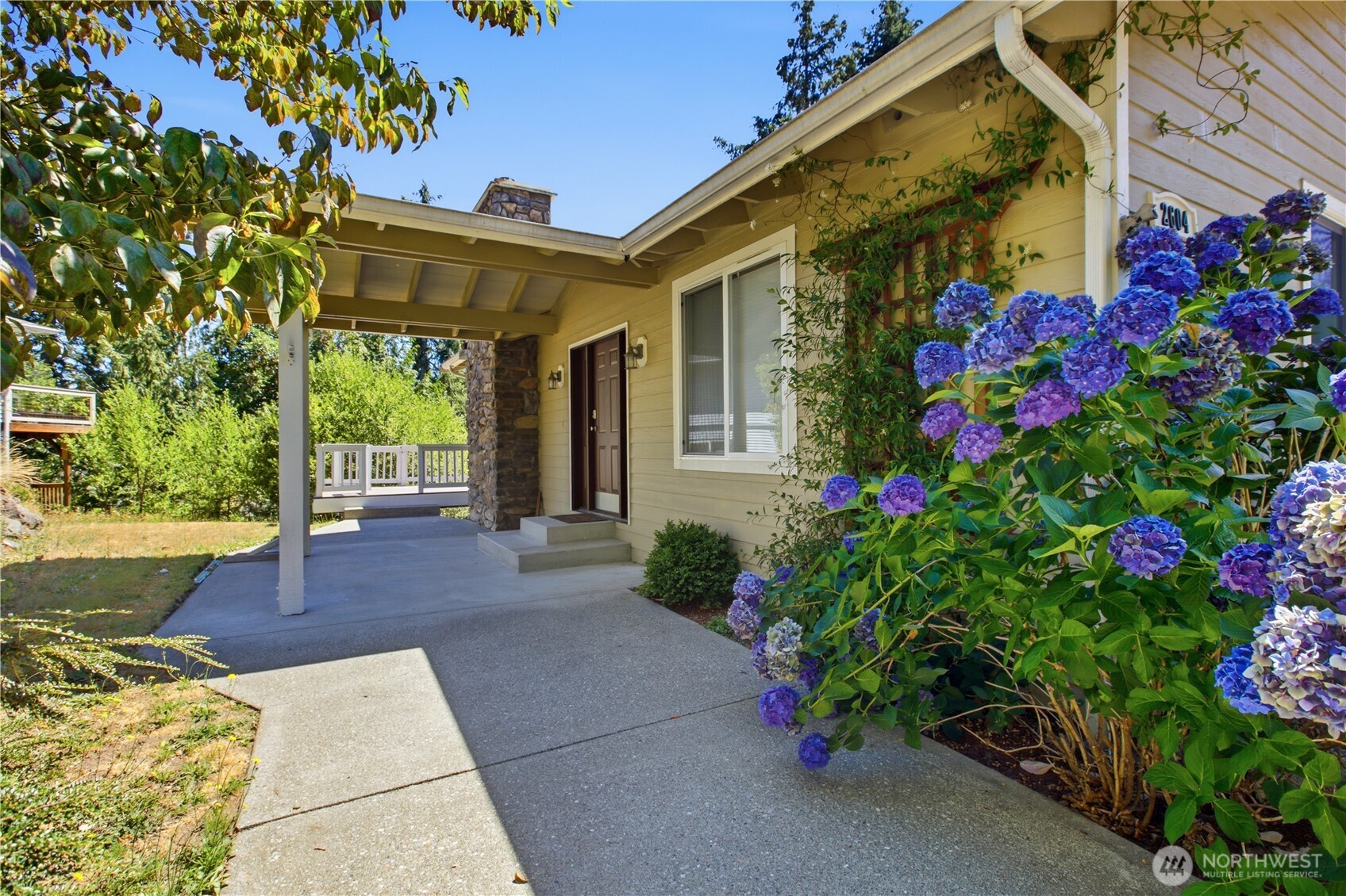 2604 Vincent Way Property Photo 33