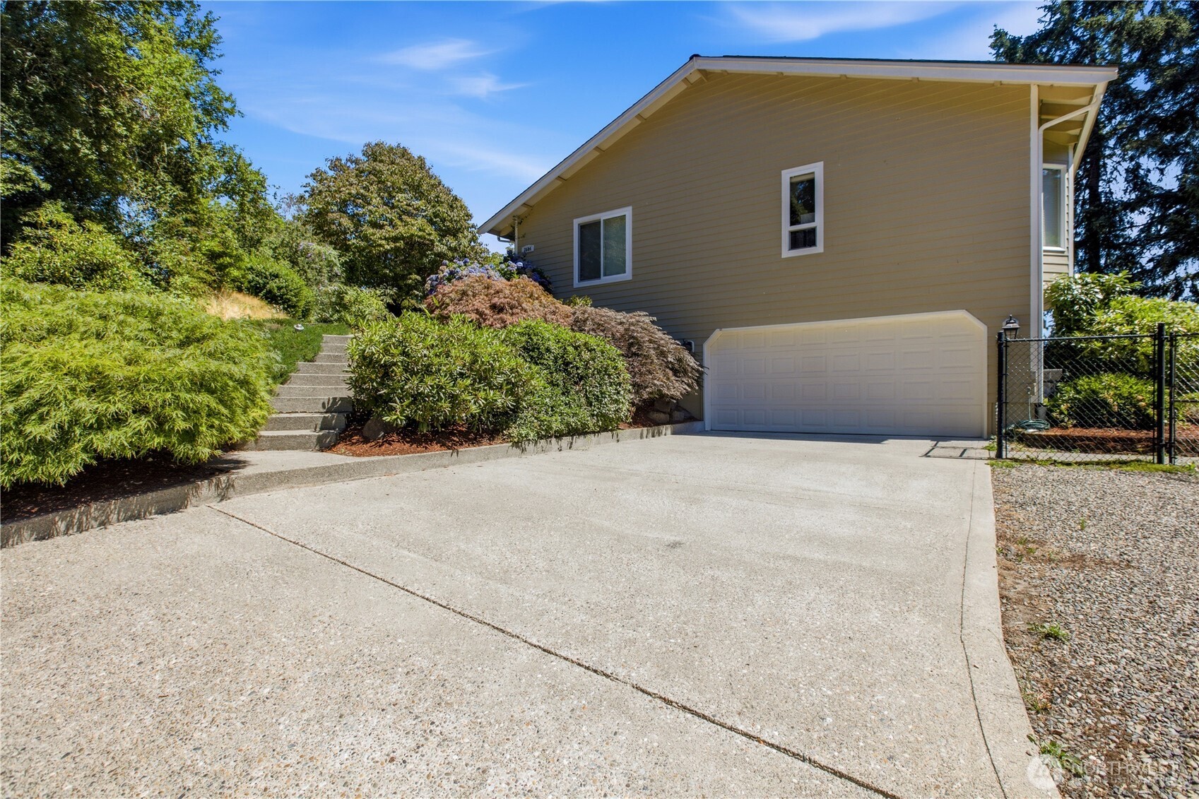 2604 Vincent Way Property Photo 35