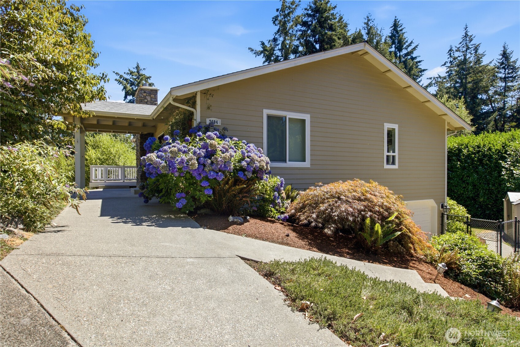 2604 Vincent Way Property Photo 36