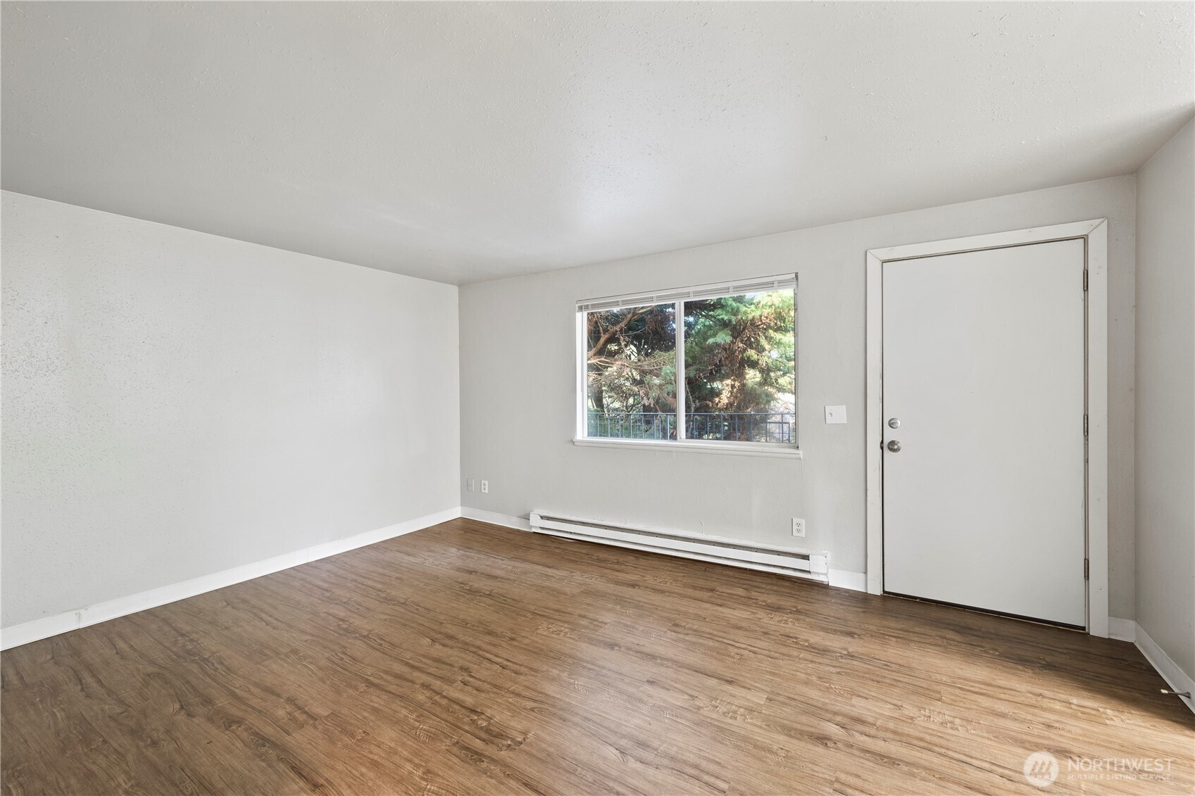 4809 S 252nd Place Property Photo 2