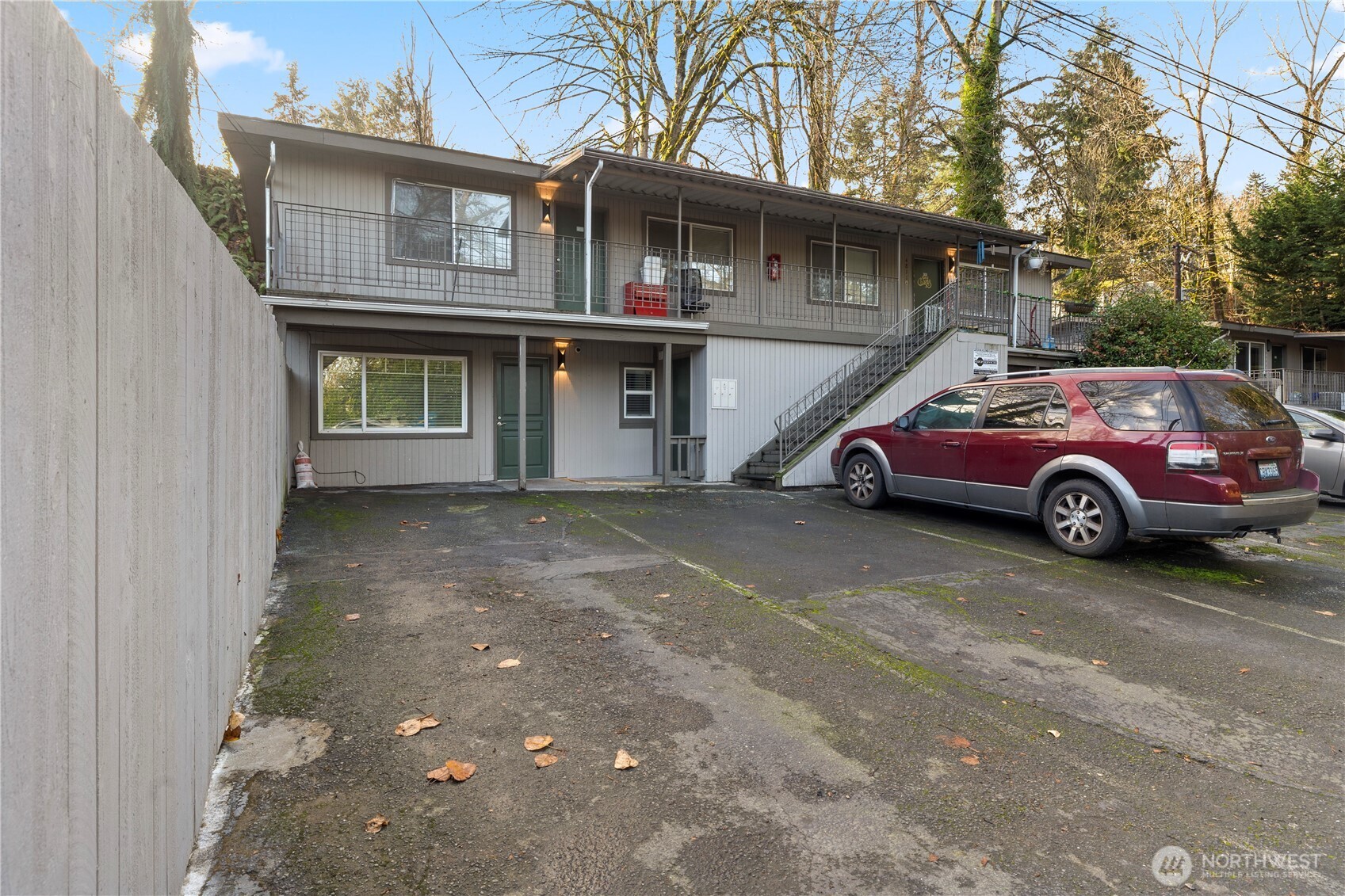 4811 S 252nd Place Property Photo 1