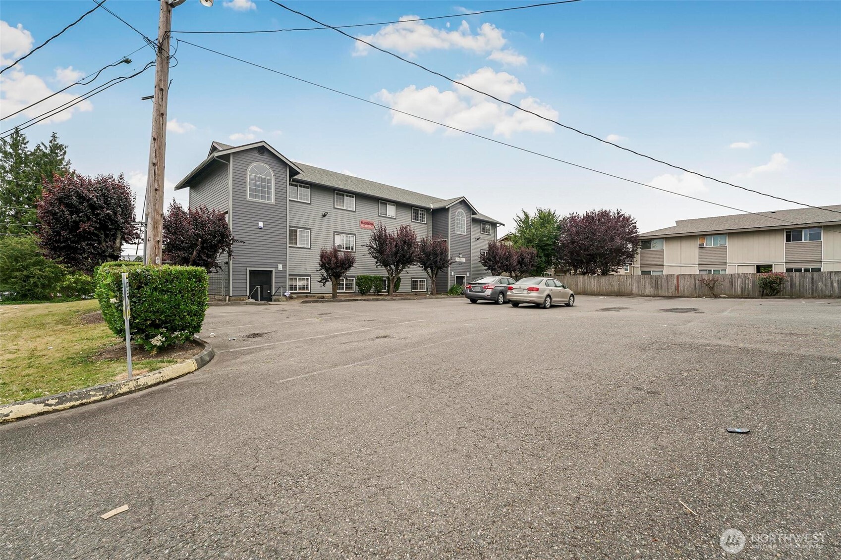 7603 Pacific Avenue Property Photo 9
