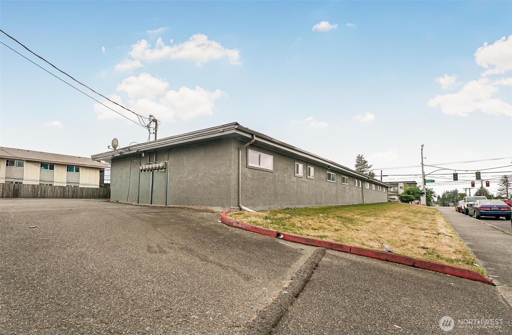 7603 Pacific Avenue Property Photo 15